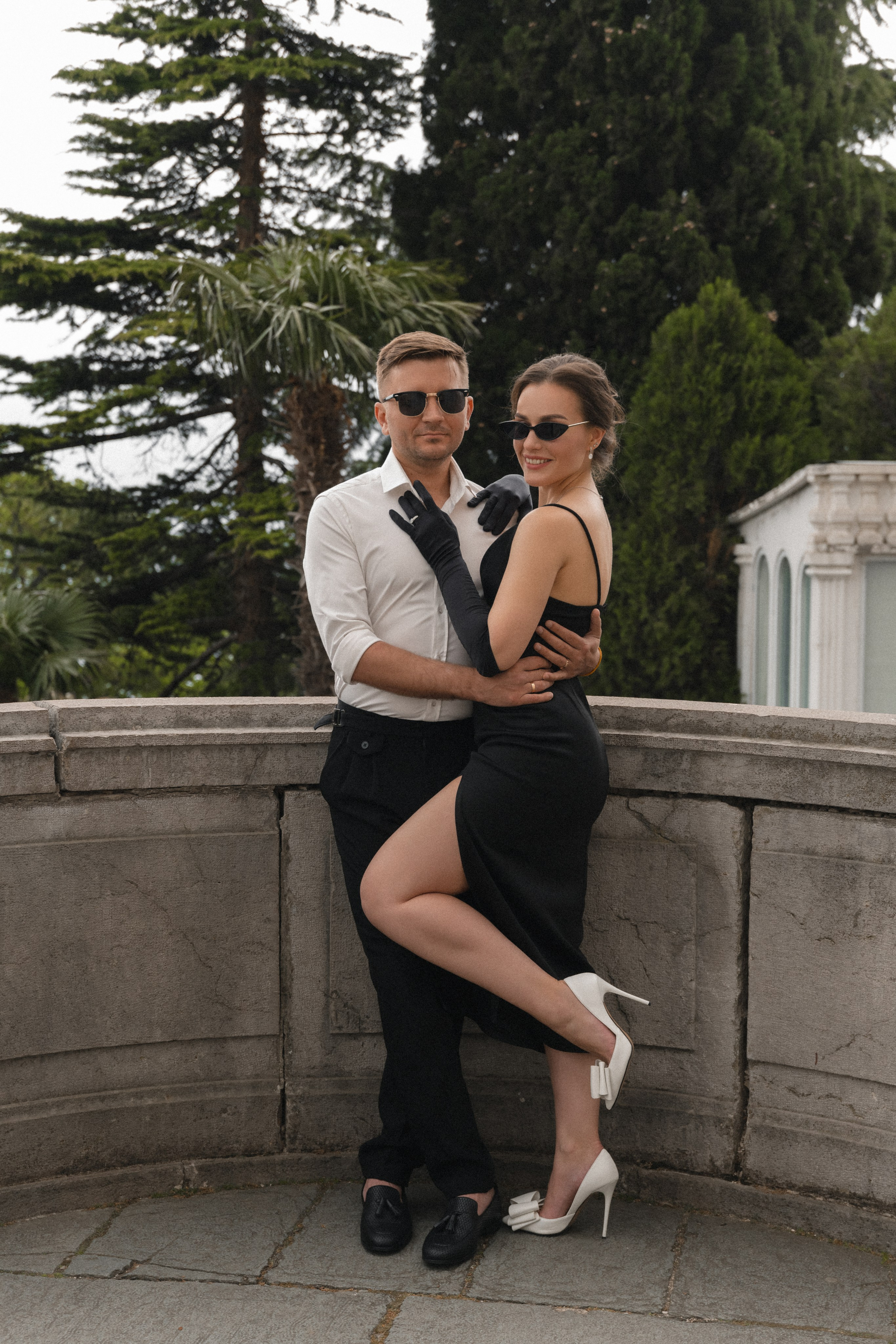 Свадебный фотограф в Крыму. Свадебный фотограф в Симферополе и Крыму