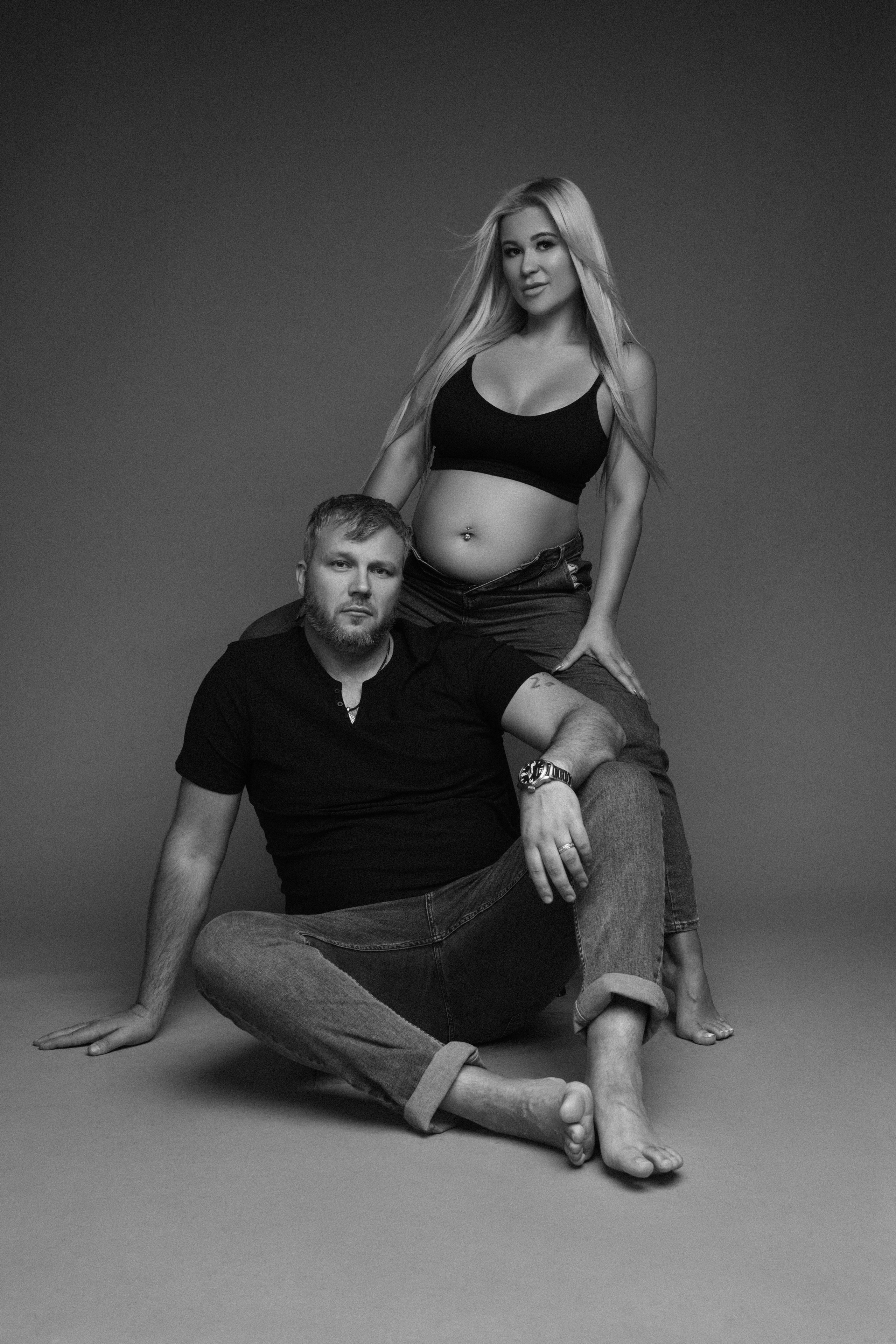 Фотосессии беременности в Симферополе. Свадебный фотограф в Симферополе и Крыму