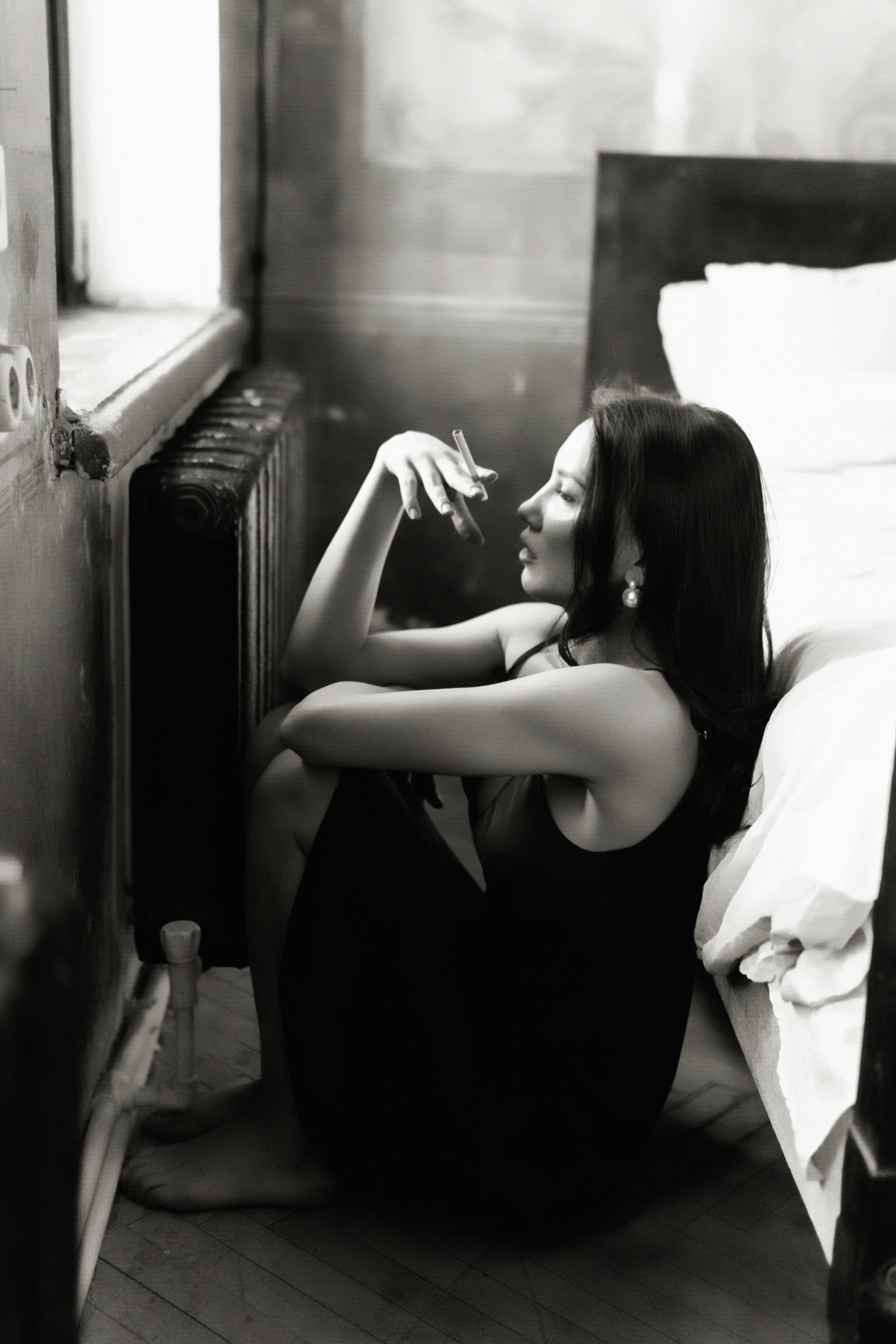 Юля. Фотограф ваших эмоций