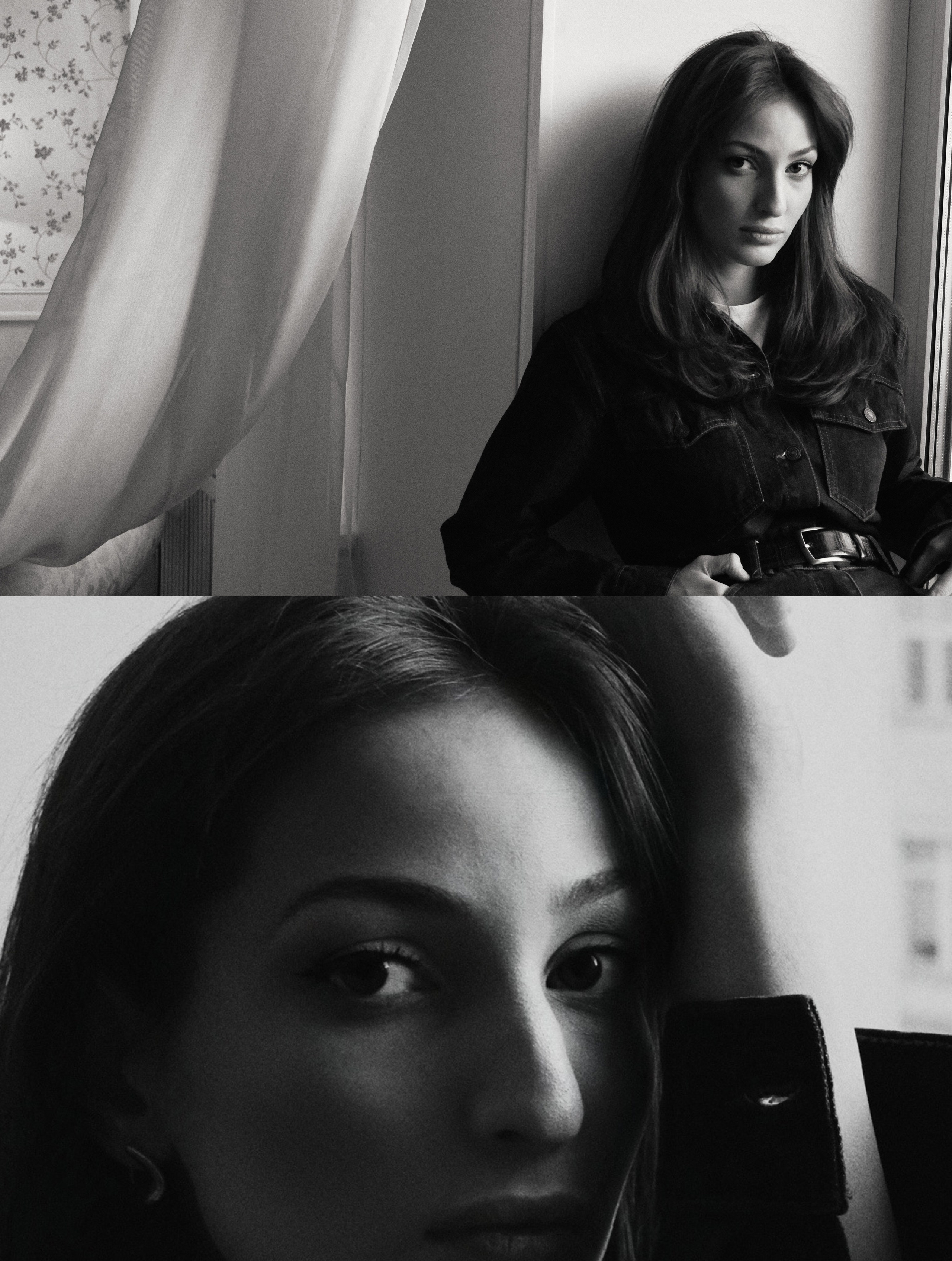 97275. Главная