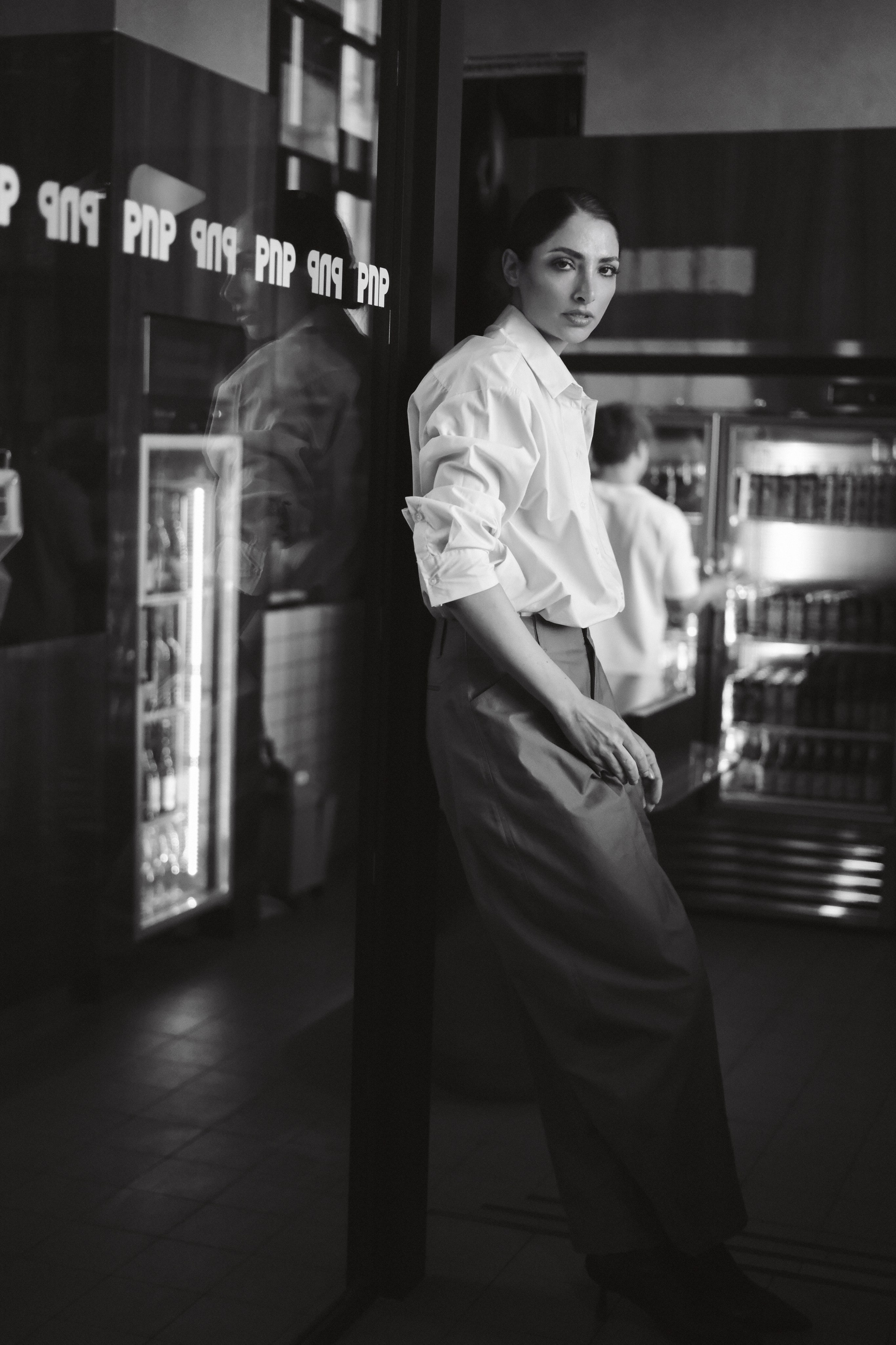 Джансу. Главная