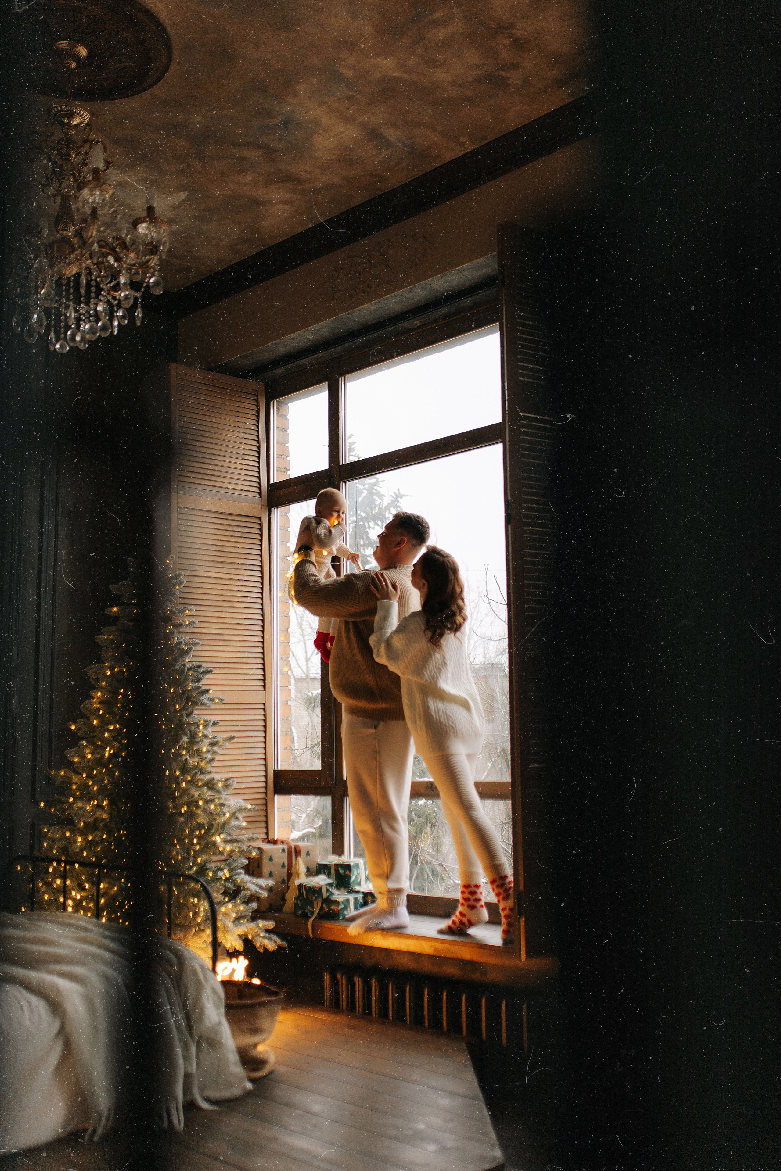 Фотограф Пенза/Сердобск