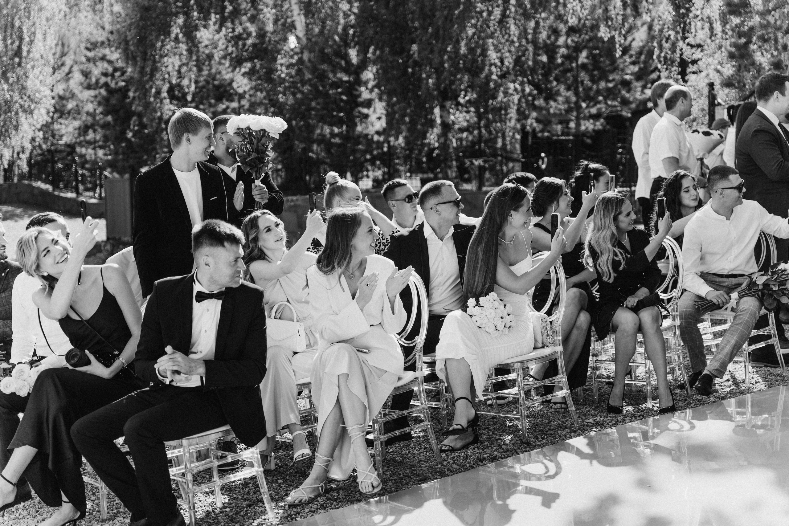 Денис и Елена. Главная