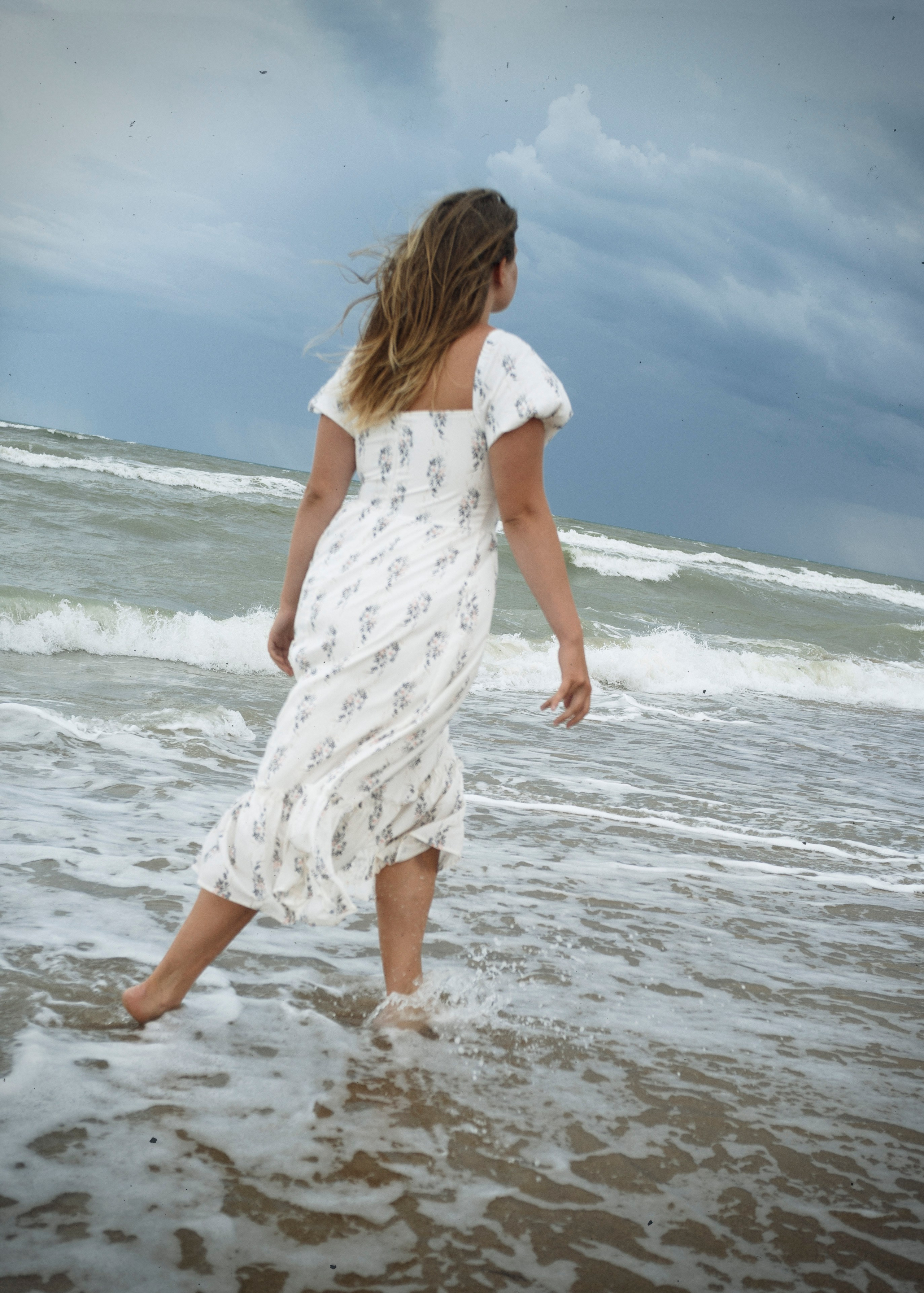 Маша. Главная