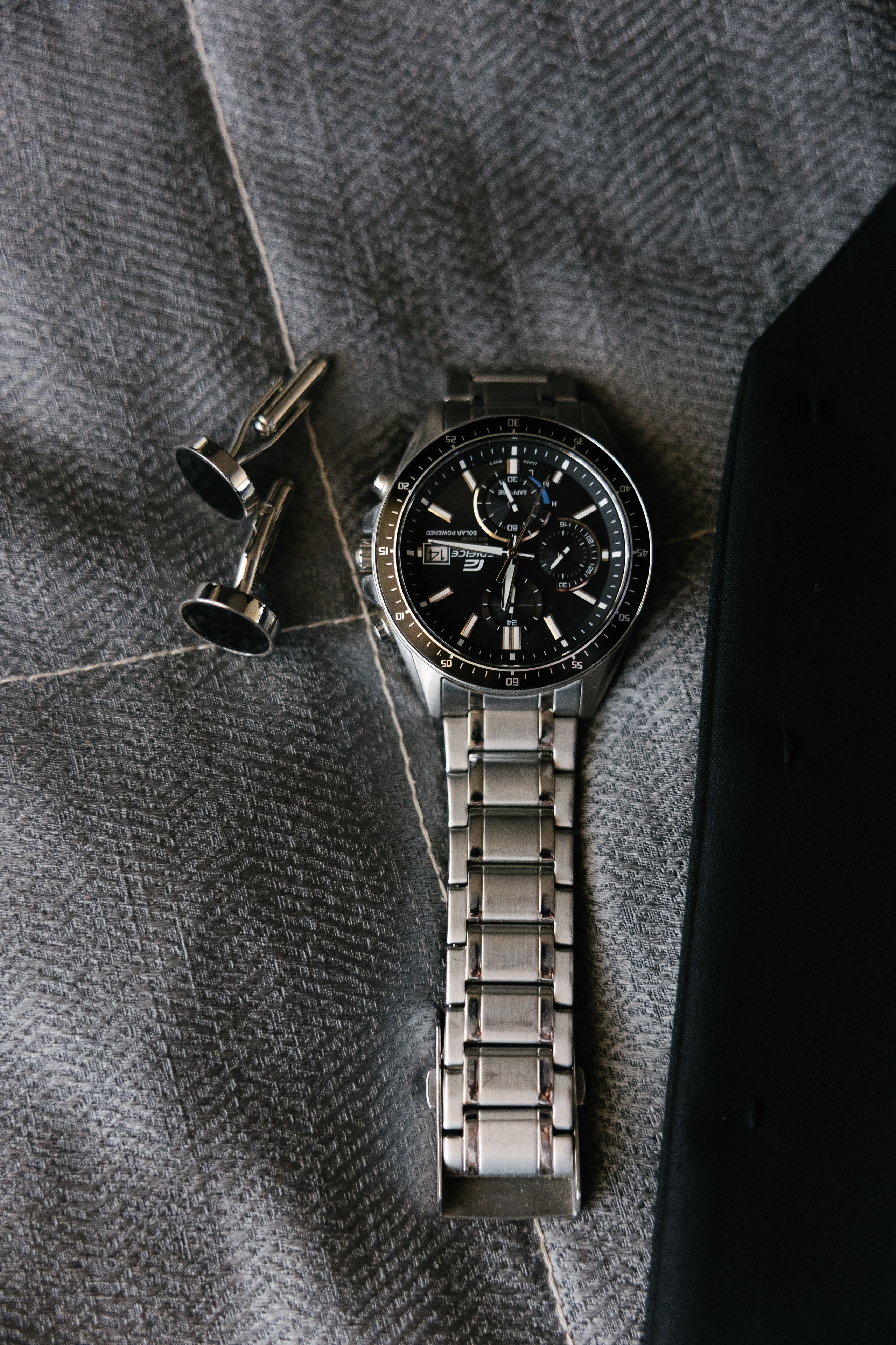 Анастасия и Арсений. Свадебный фотограф Татьяна Домарева