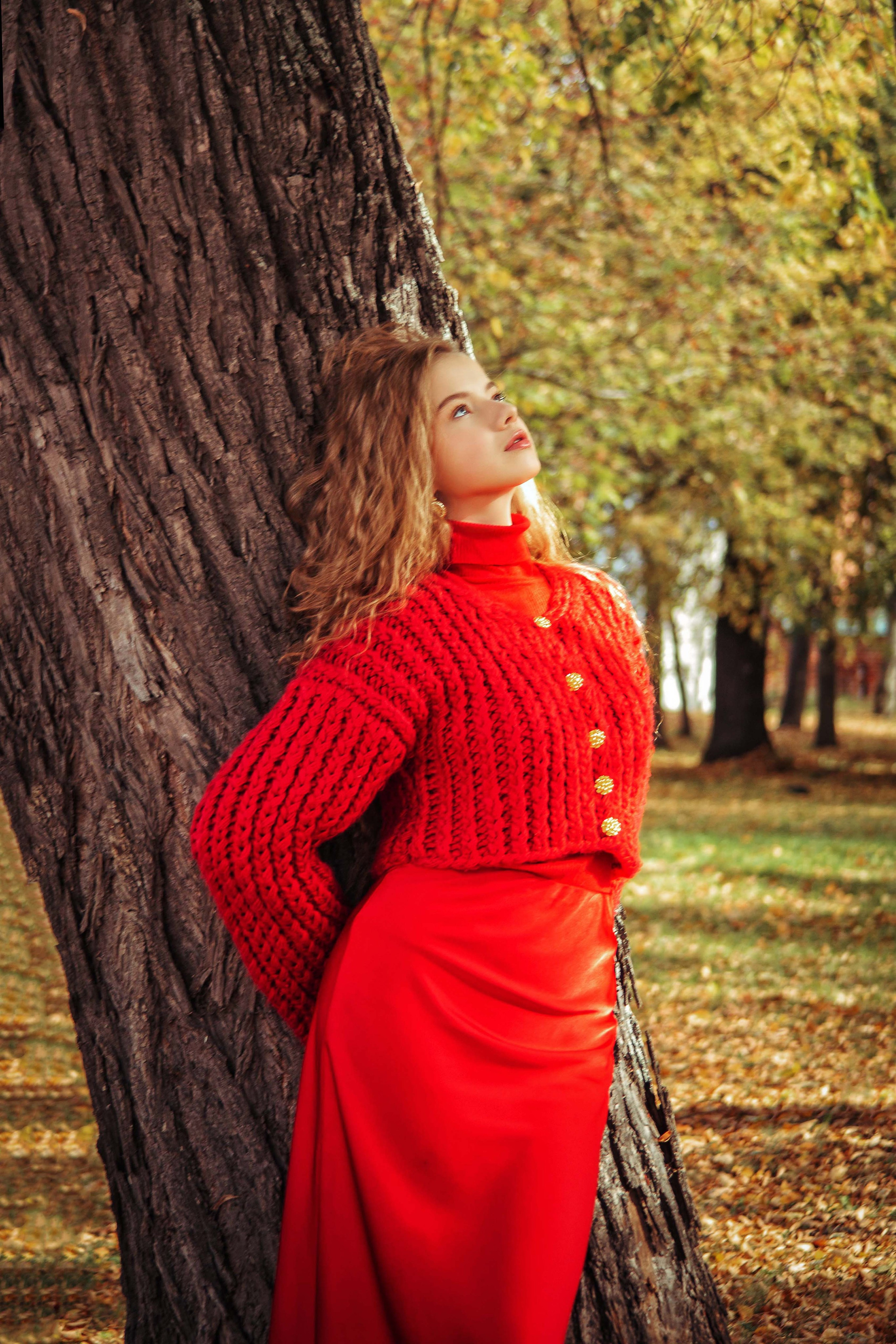 Прогулки по городу. Семейный и детский фотограф в Москве Ольга Кривенцова