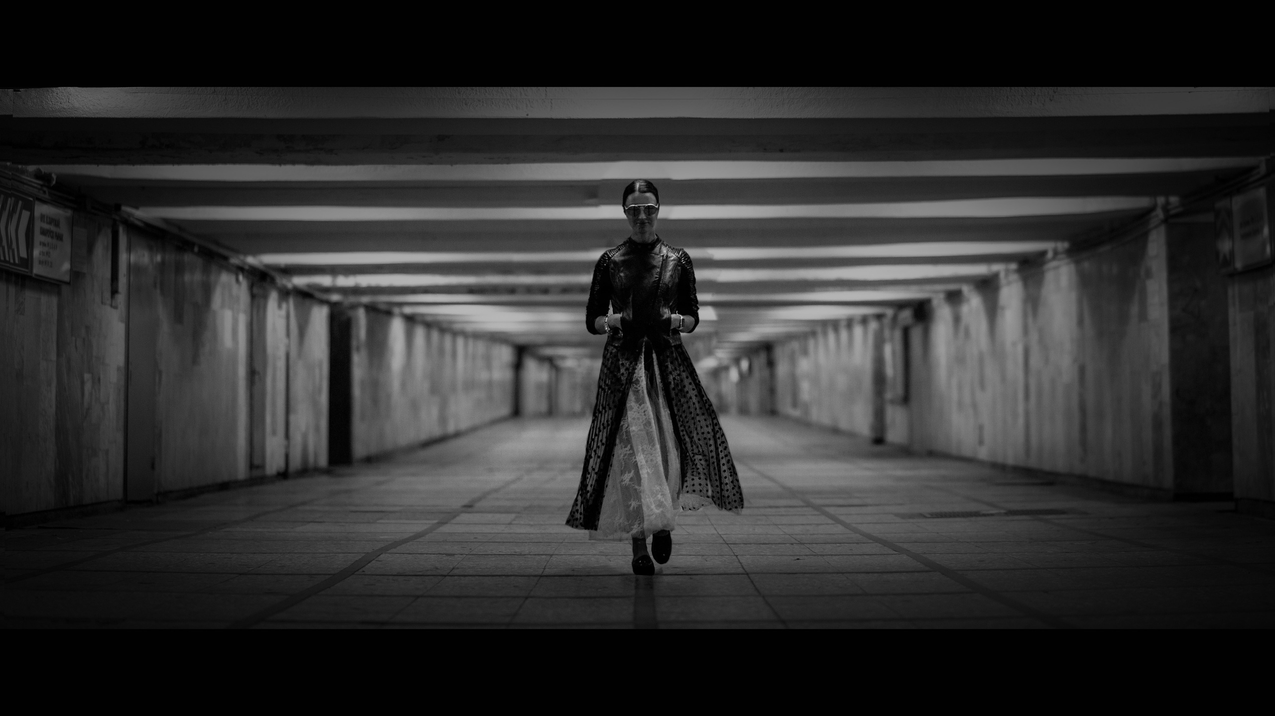 Verbum sap. Night Air — ночной фотограф/ авторская портретная и стрит-фотография. Москва