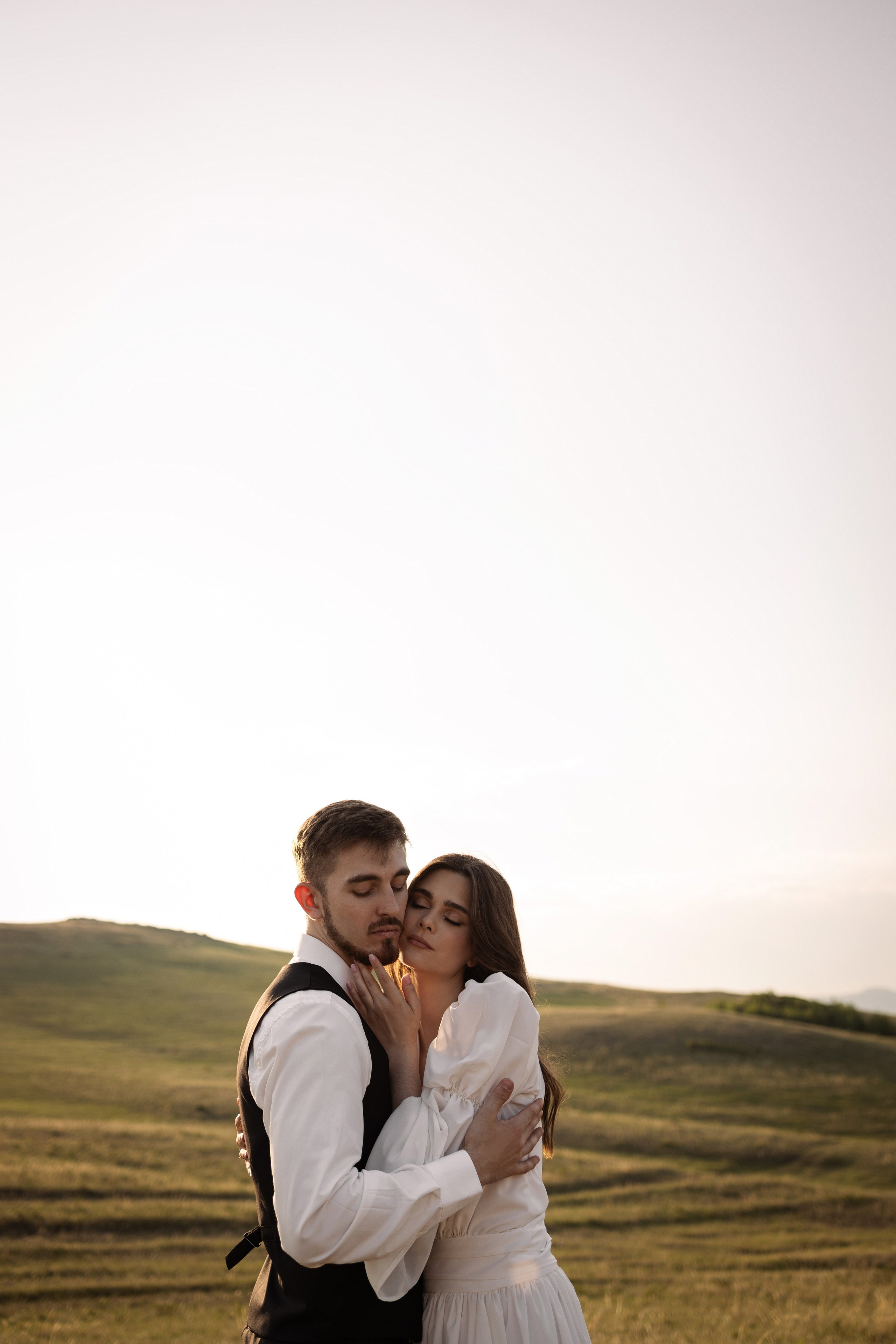 Алина Камалова