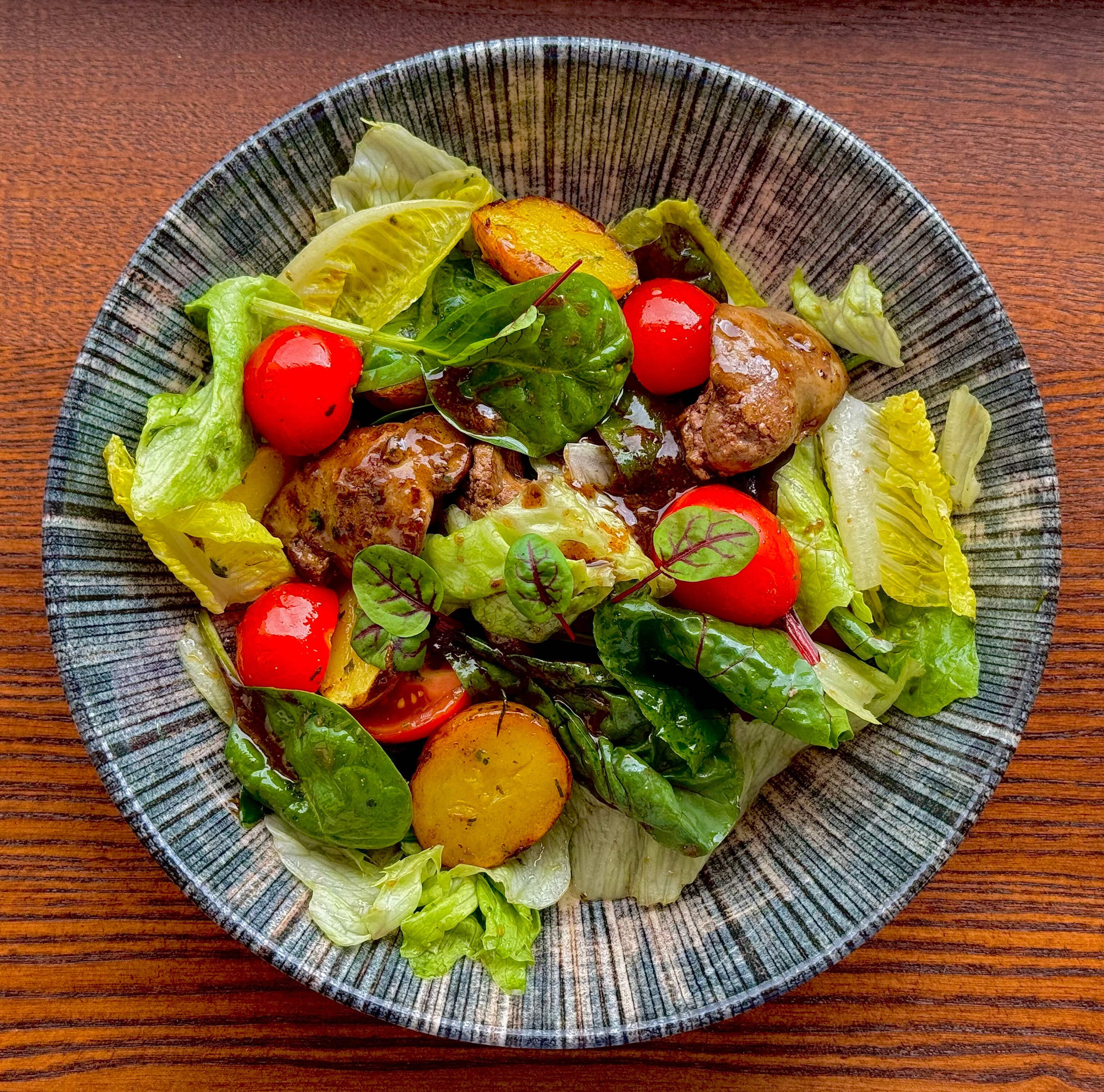 КАФЕ. Уктус-праздник.рф