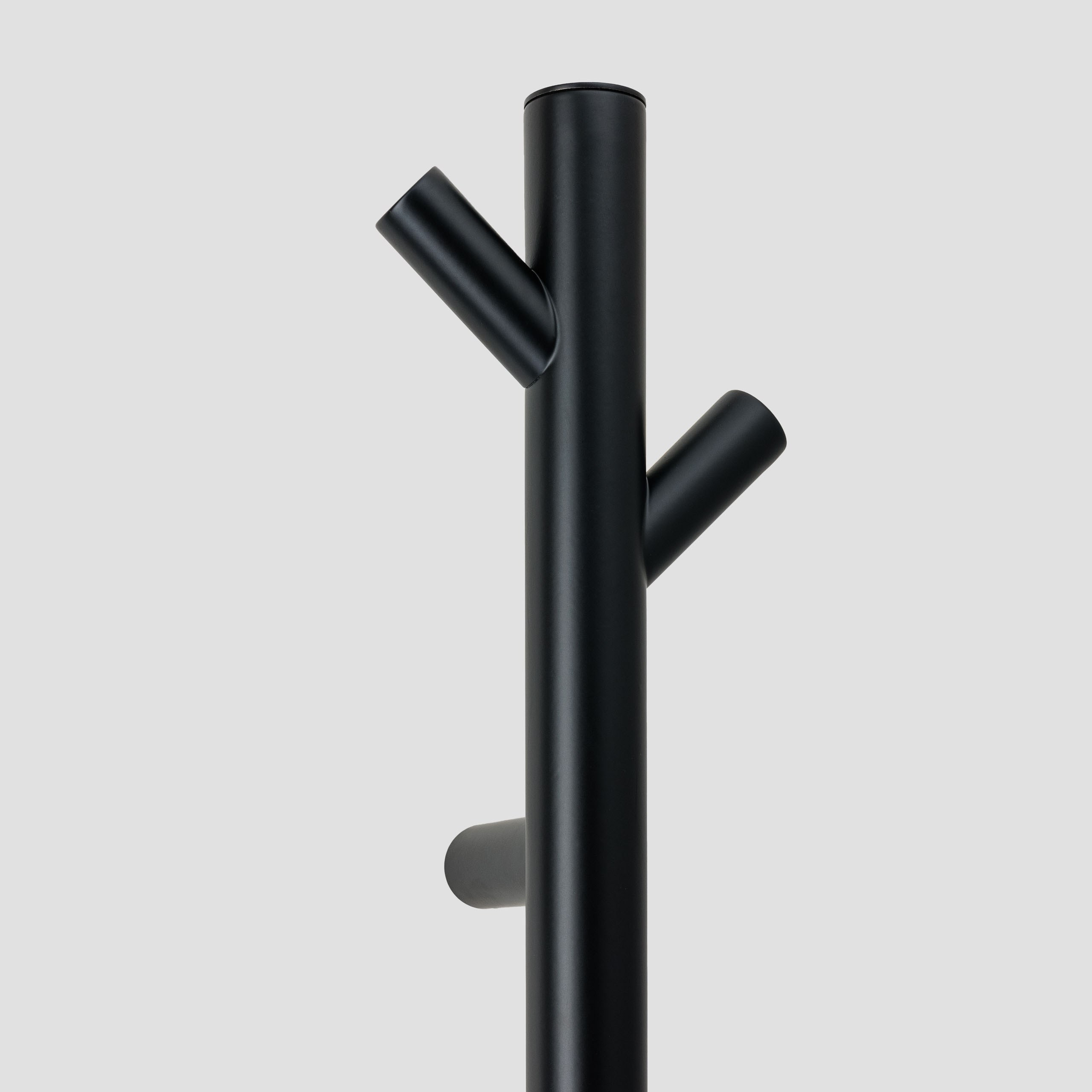 Предметные фотографии полотенцесушителей