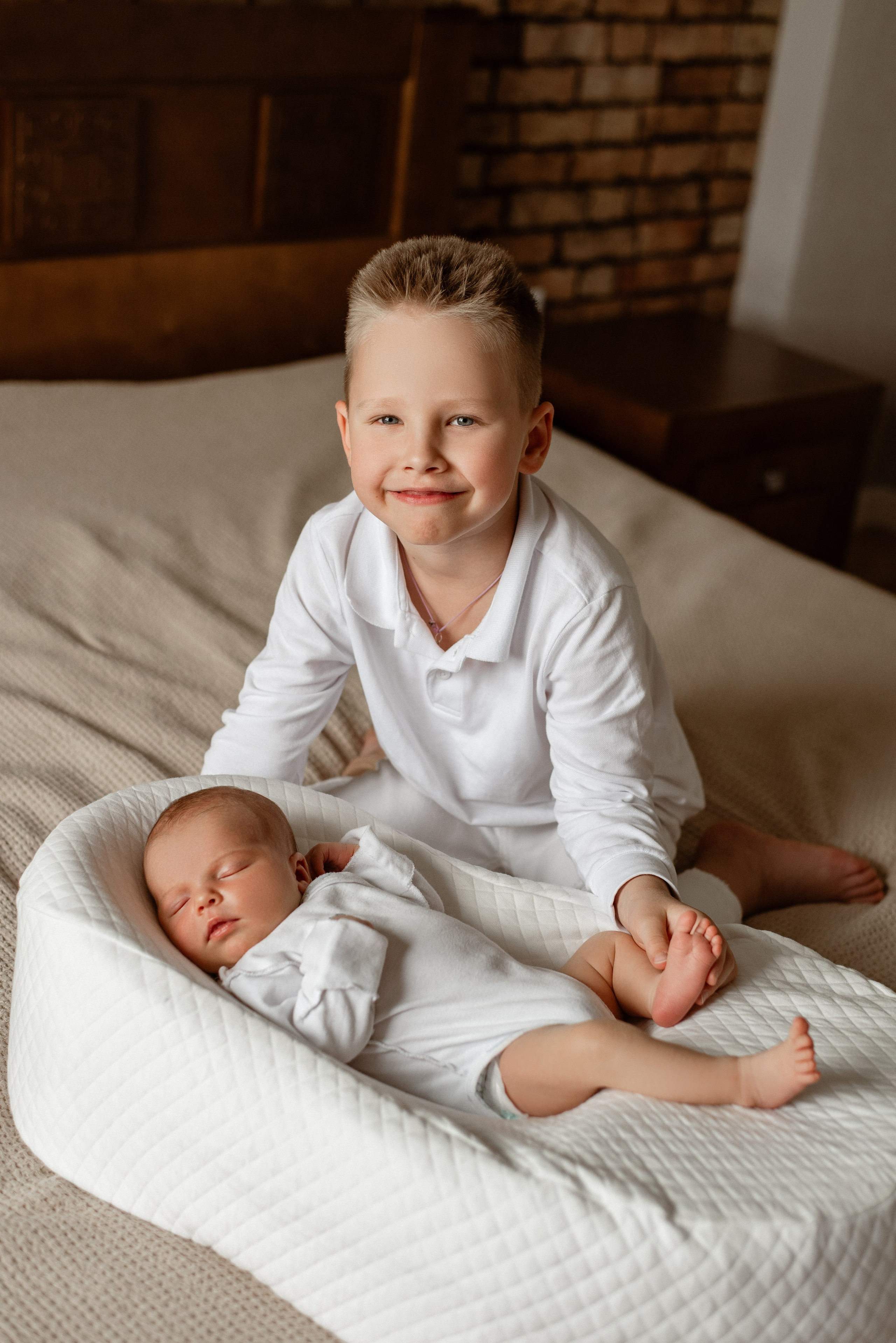 Life Style. Фотограф в Минске и Минской области — Яна Скакун