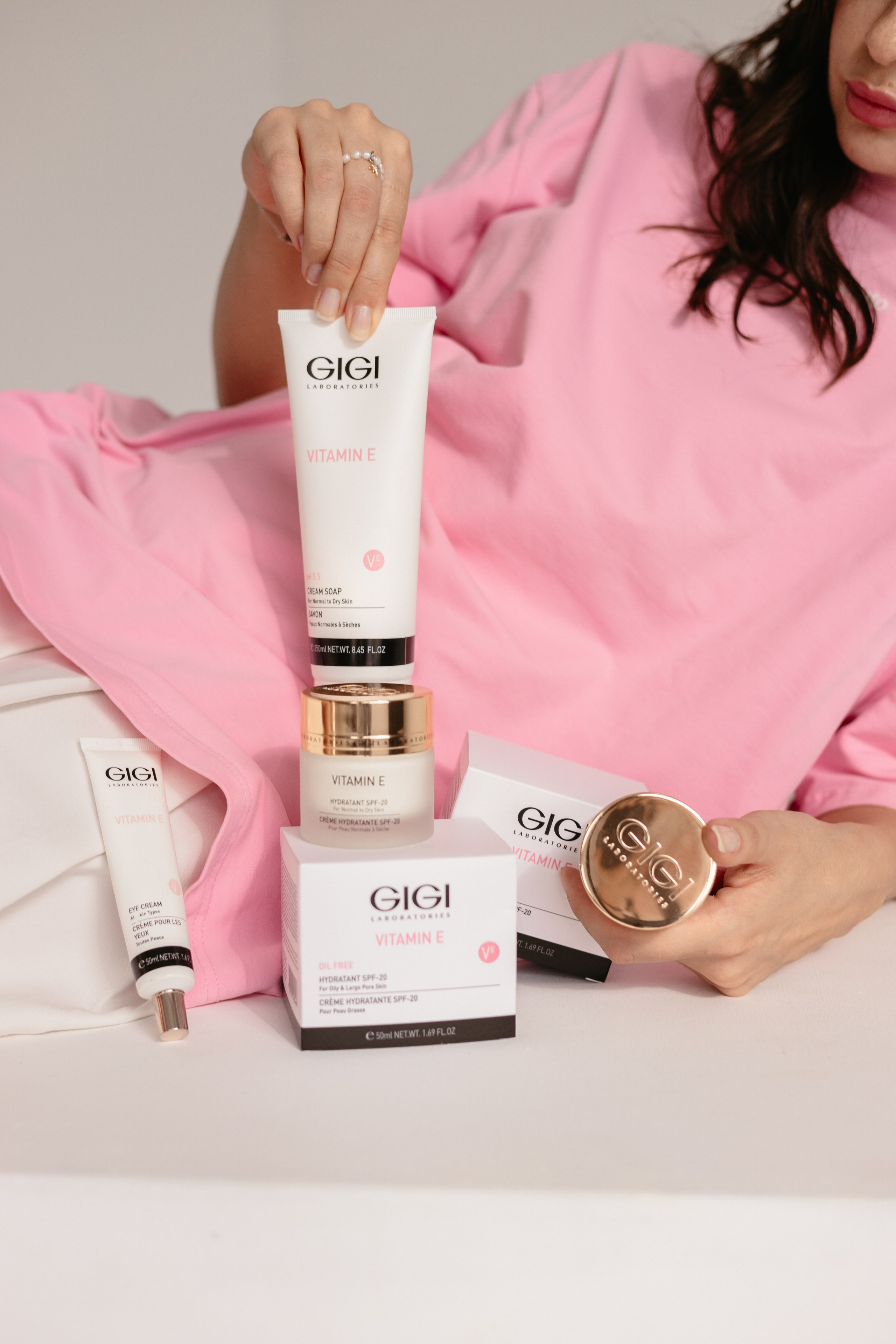 Предметная. Семейный, бьюти фотограф Москва