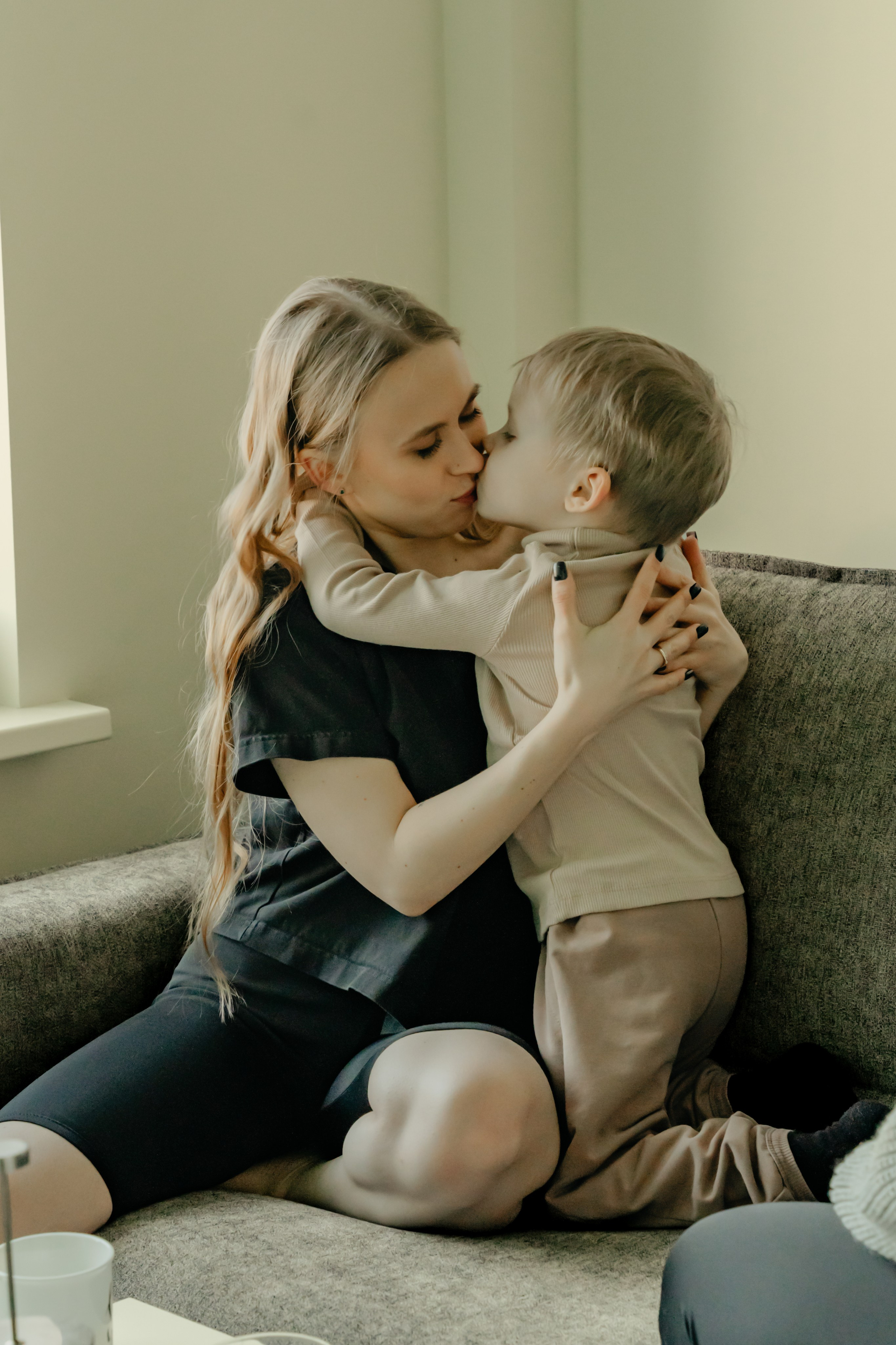 Домашний Life