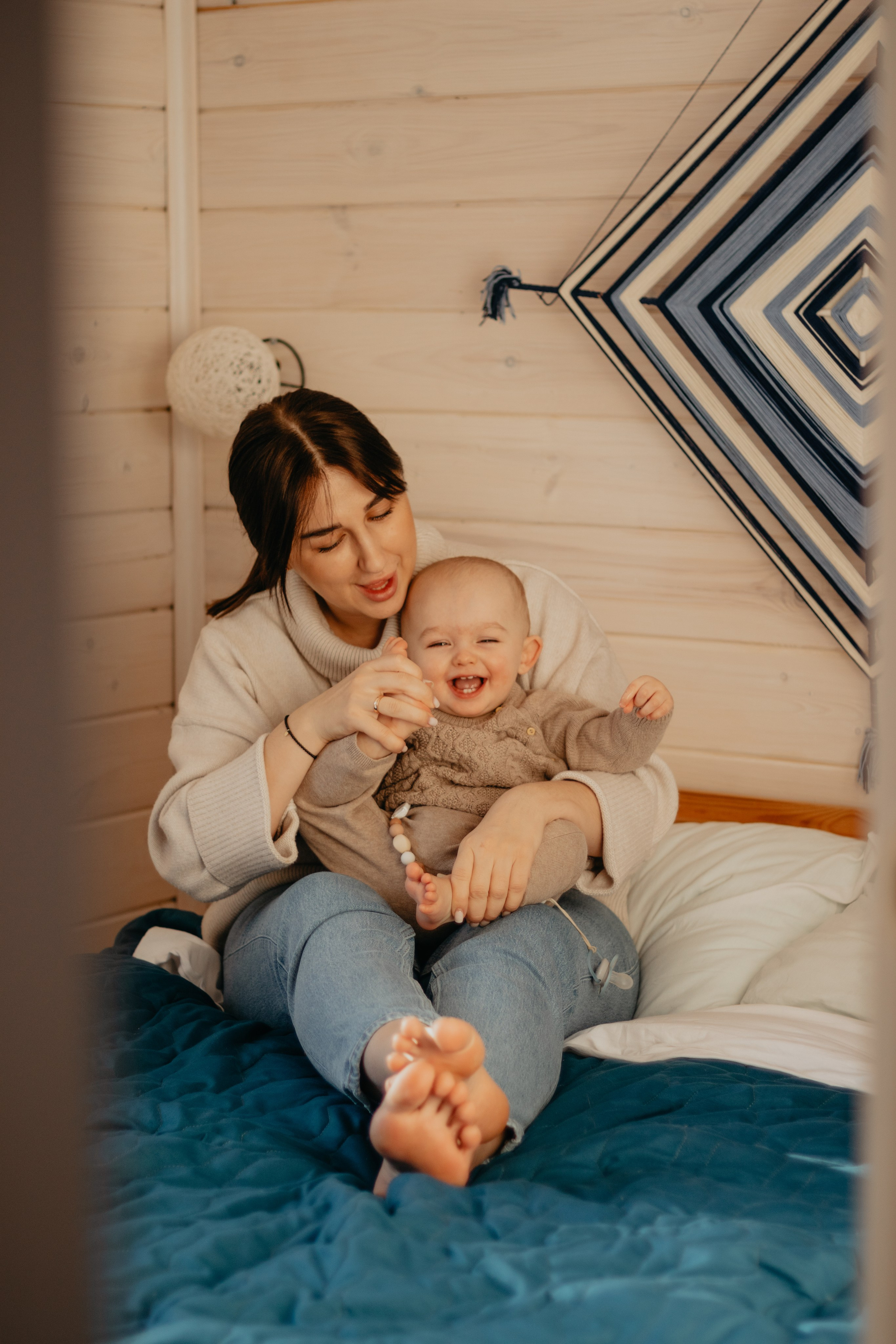 Lоve story на природе