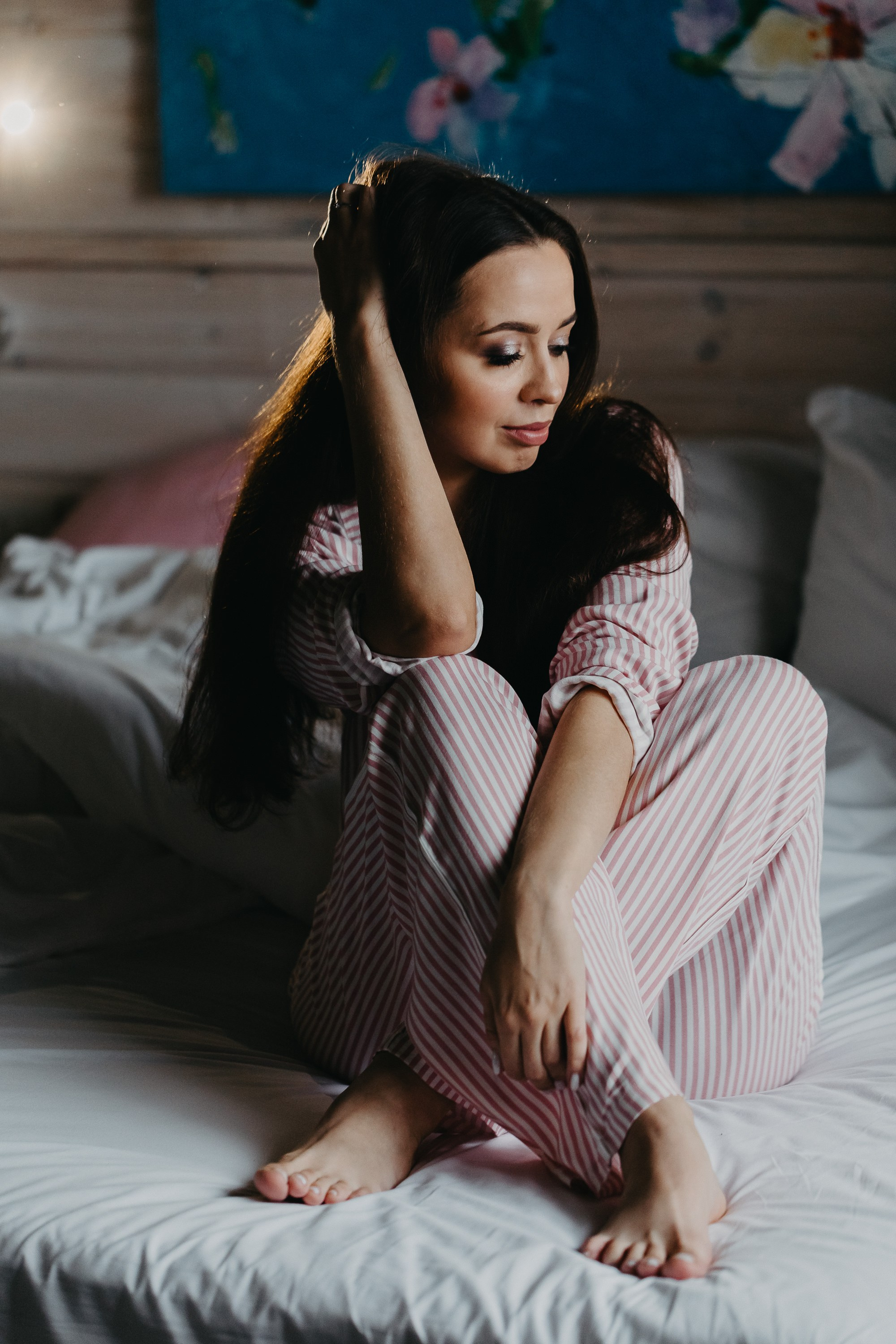 Свадебный и семейный фотограф Сергей Верещагин