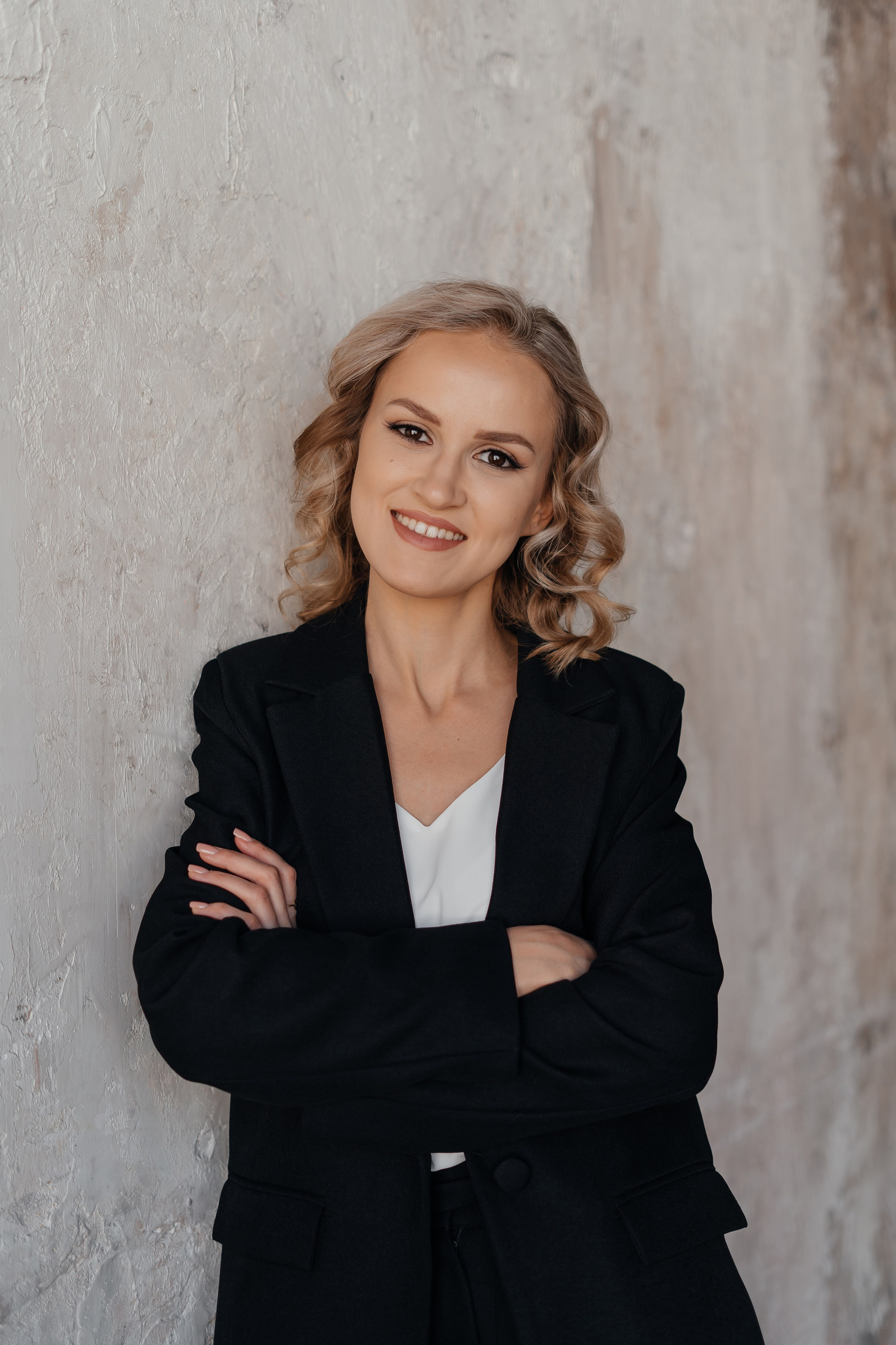 Лиза. Фотограф Ларионова Надежда|Ставрополь