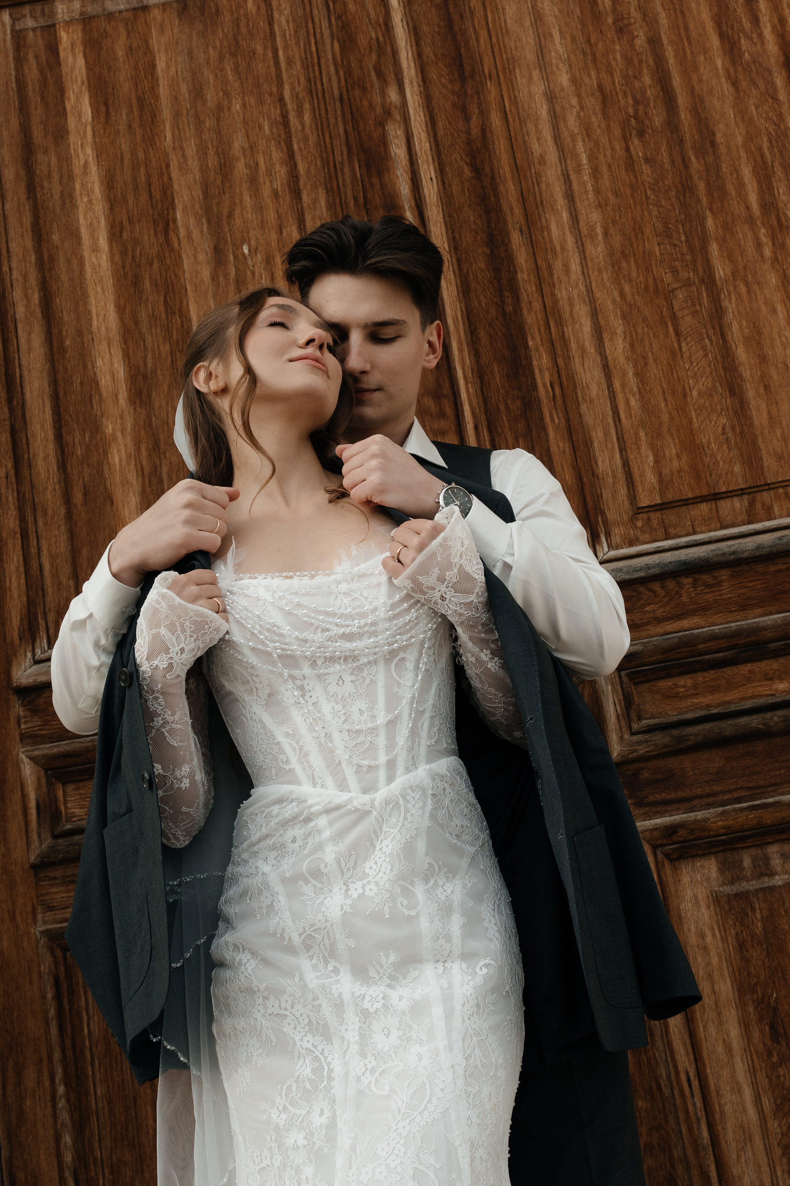 24.09.2025 Виталик и Женя. Семейный фотограф в Санкт-Петербурге Виталия Белова