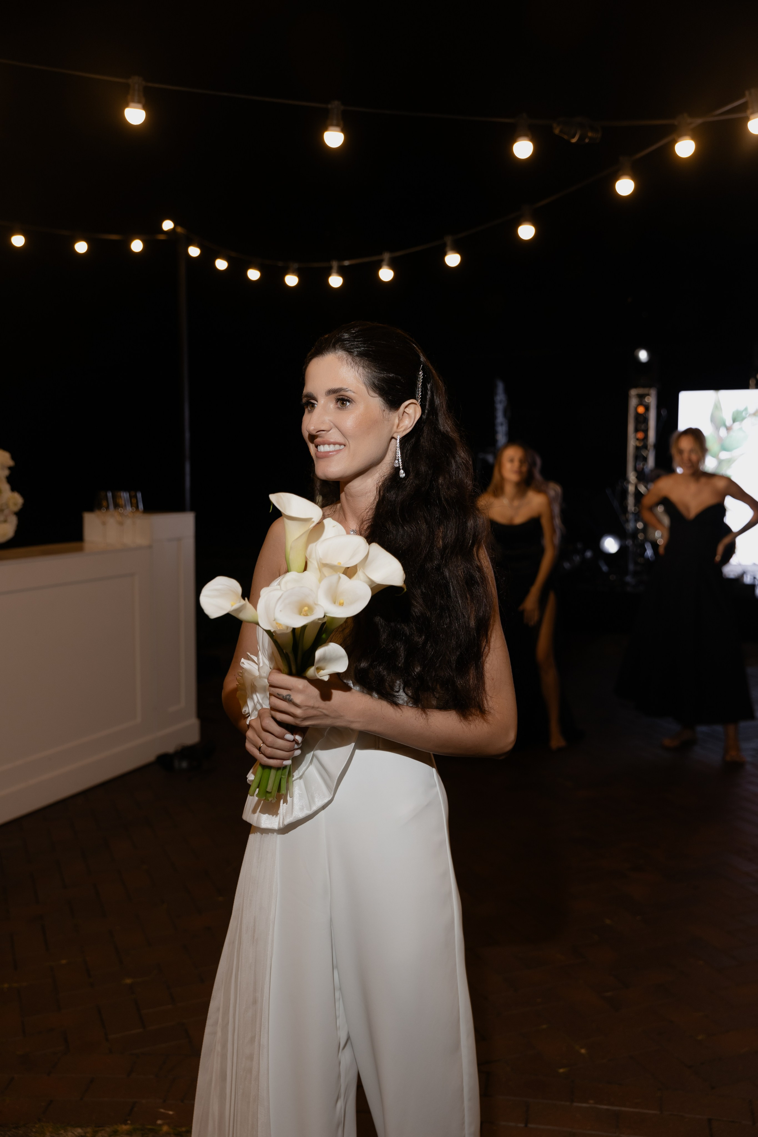 Marta & Arseniy. Свадебный фотограф Кристина Винокурова