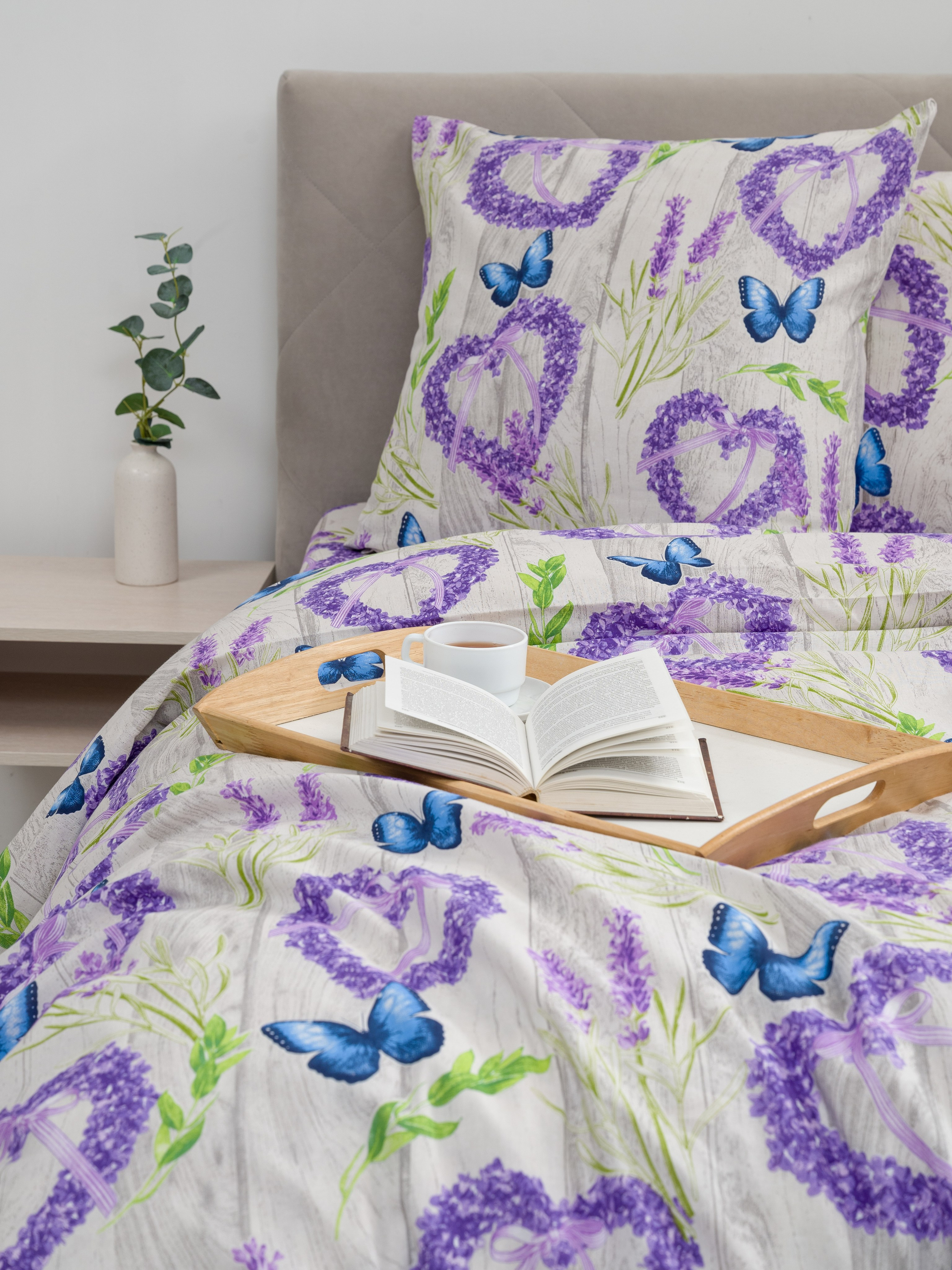 Съемка в студии «Изюм». Фотограф для маркетплейсов в г. Иваново Клещенок Юлия