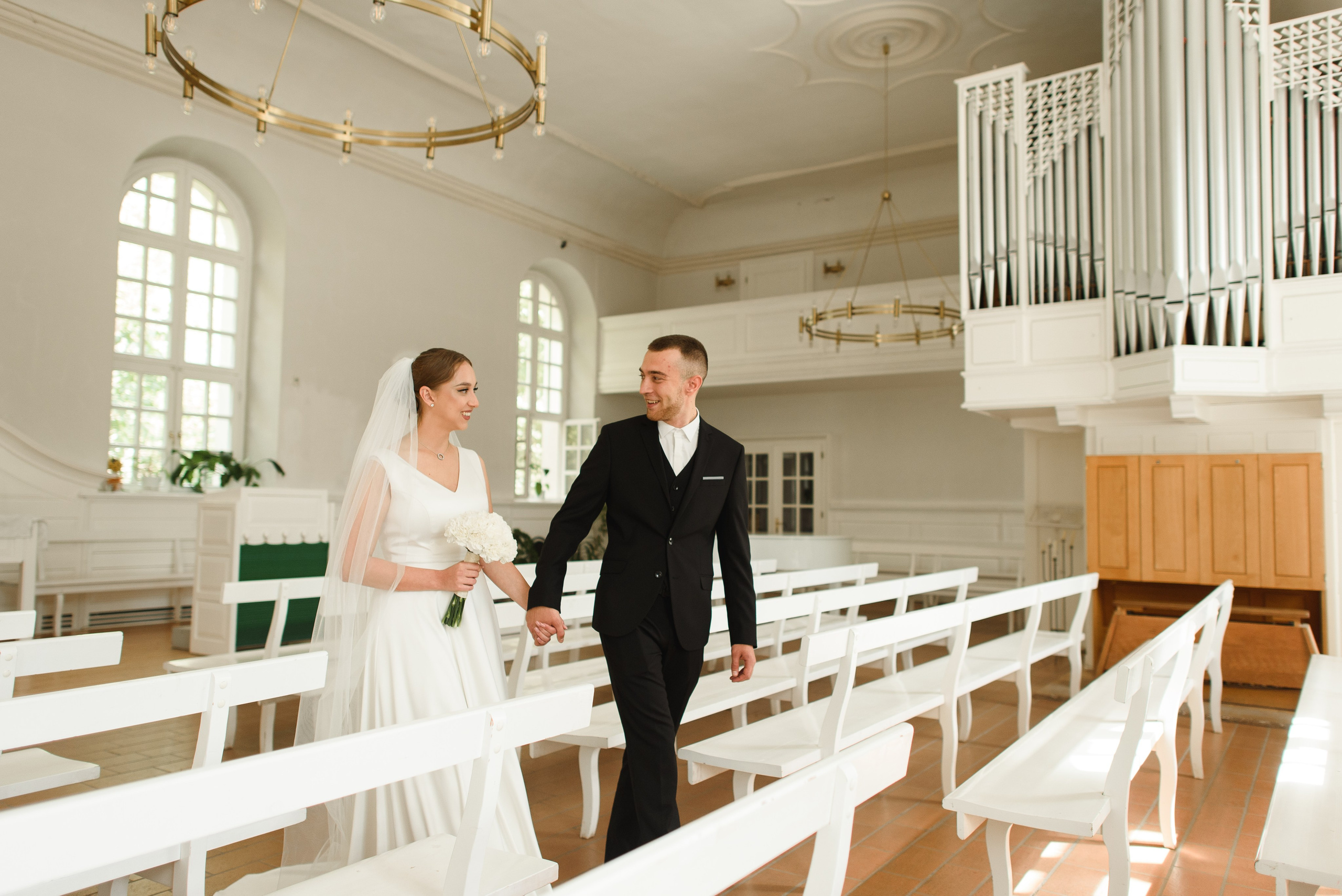 Свадебный фотограф Волгоград Волжский Сочи Домбай. Свадебный и travel фотограф в Волгограде, Сочи, Домбае, Европе