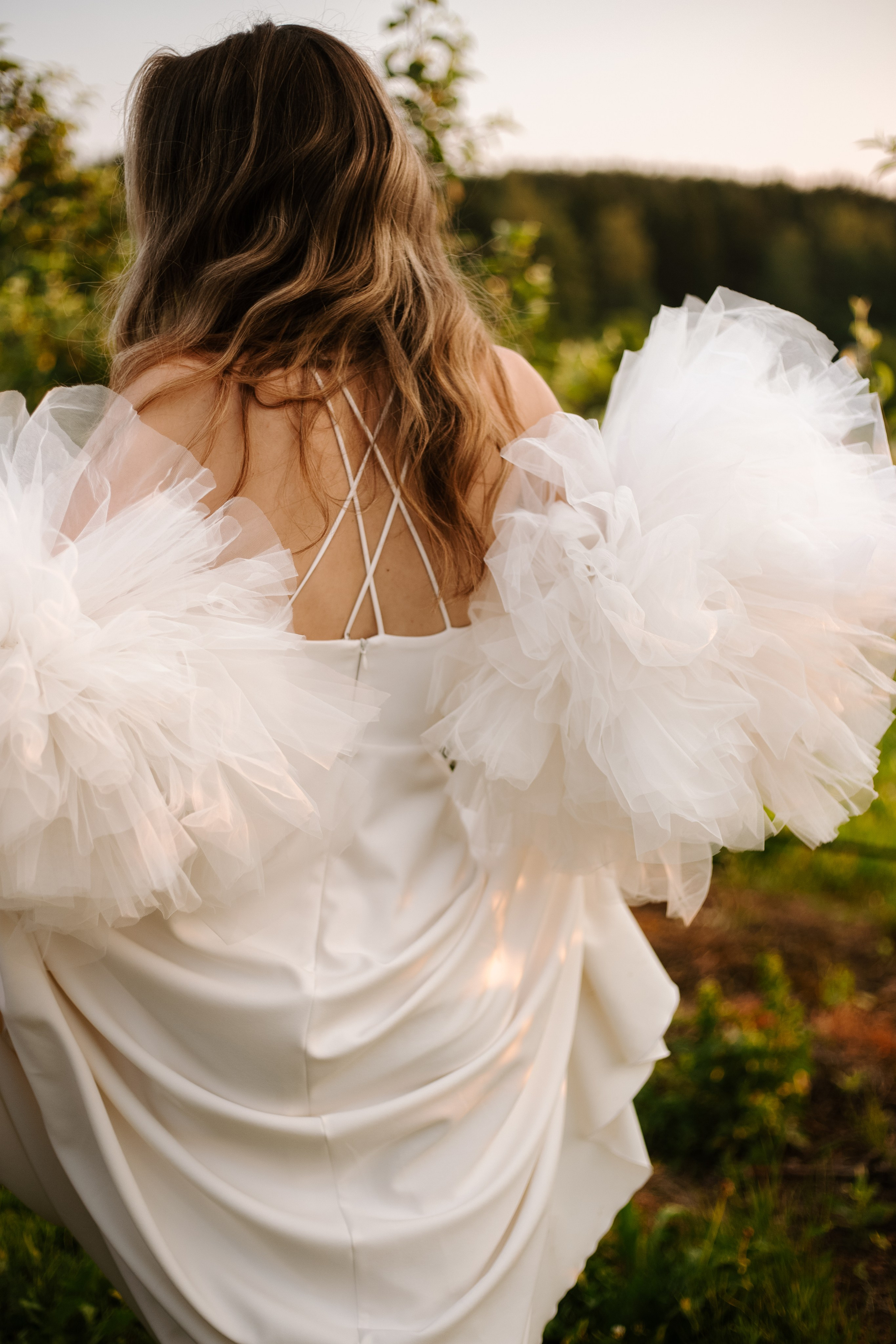 Victoria & Evgeniy. Фотограф в Минске — Юлия Деяк. Фотосессии в Минске