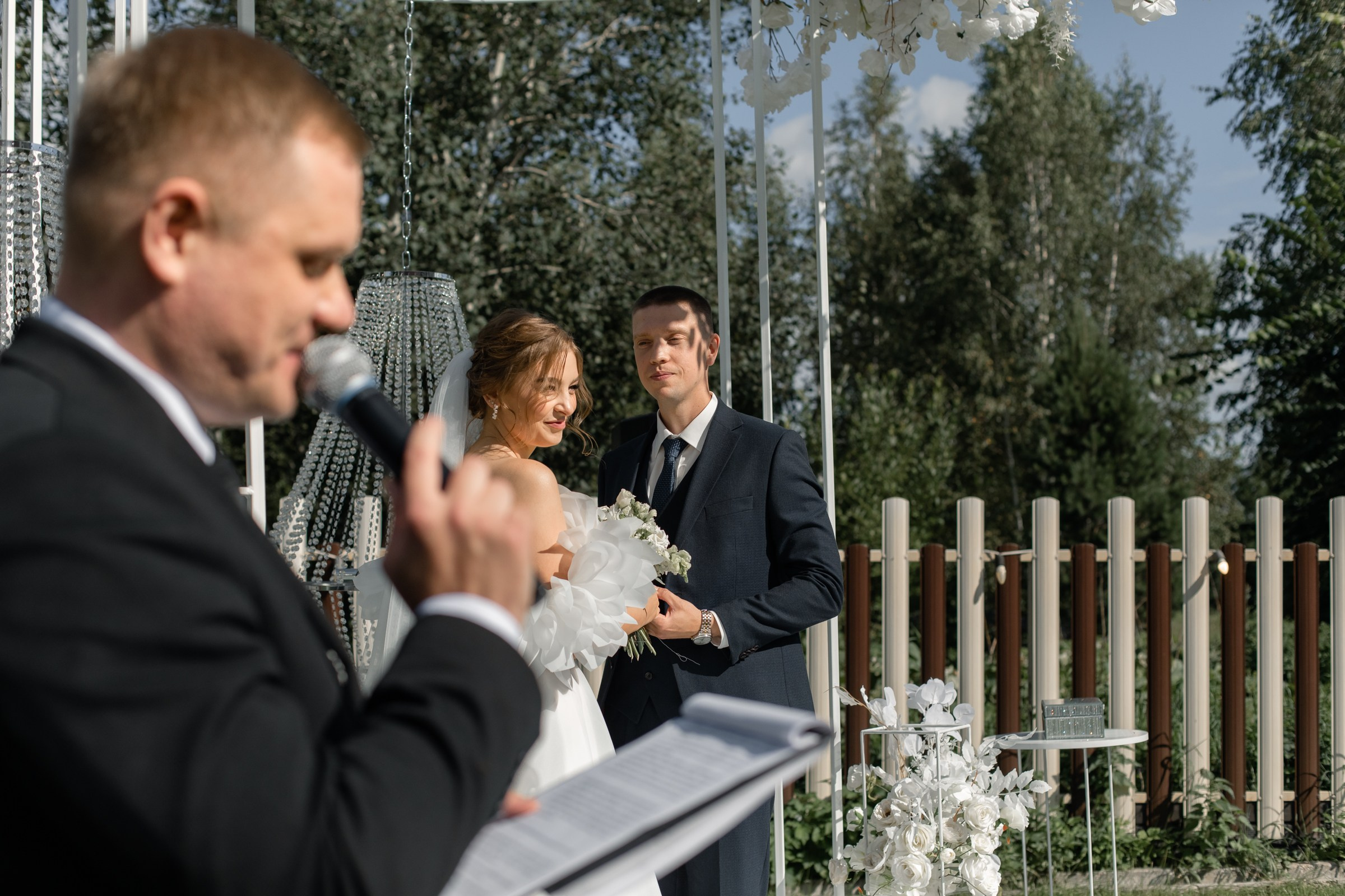 Самый чистый кайф. Свадебный фотограф Сочи, Екатеринбург и Санкт-Петербург