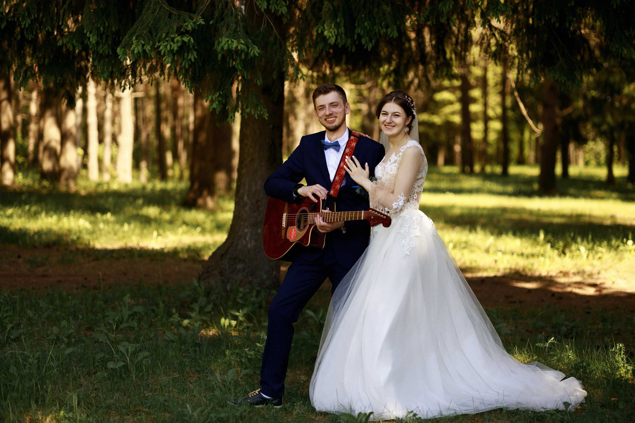 Алина и Даниил. Женский и свадебный фотограф в Санкт-Петербурге Матвеева Наталья