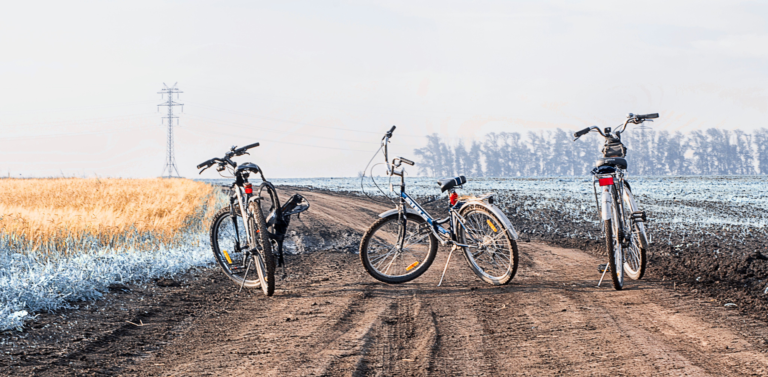 А это для Души. Фотограф в Стерлитамаке
