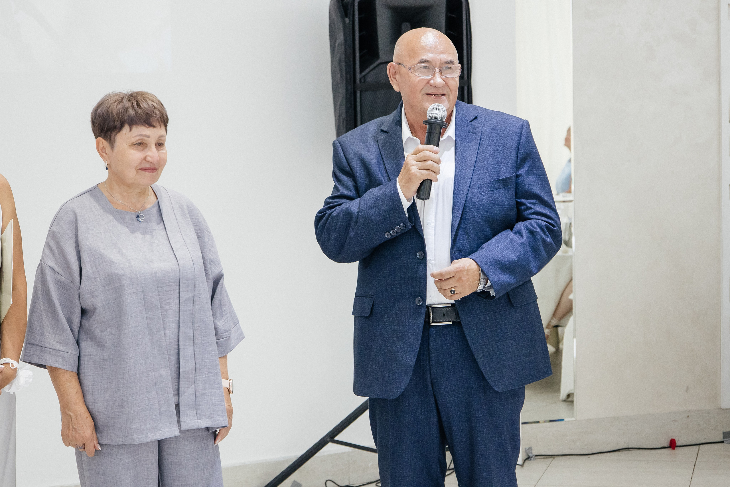 Полный свадебный день. Фотограф в Иркутске