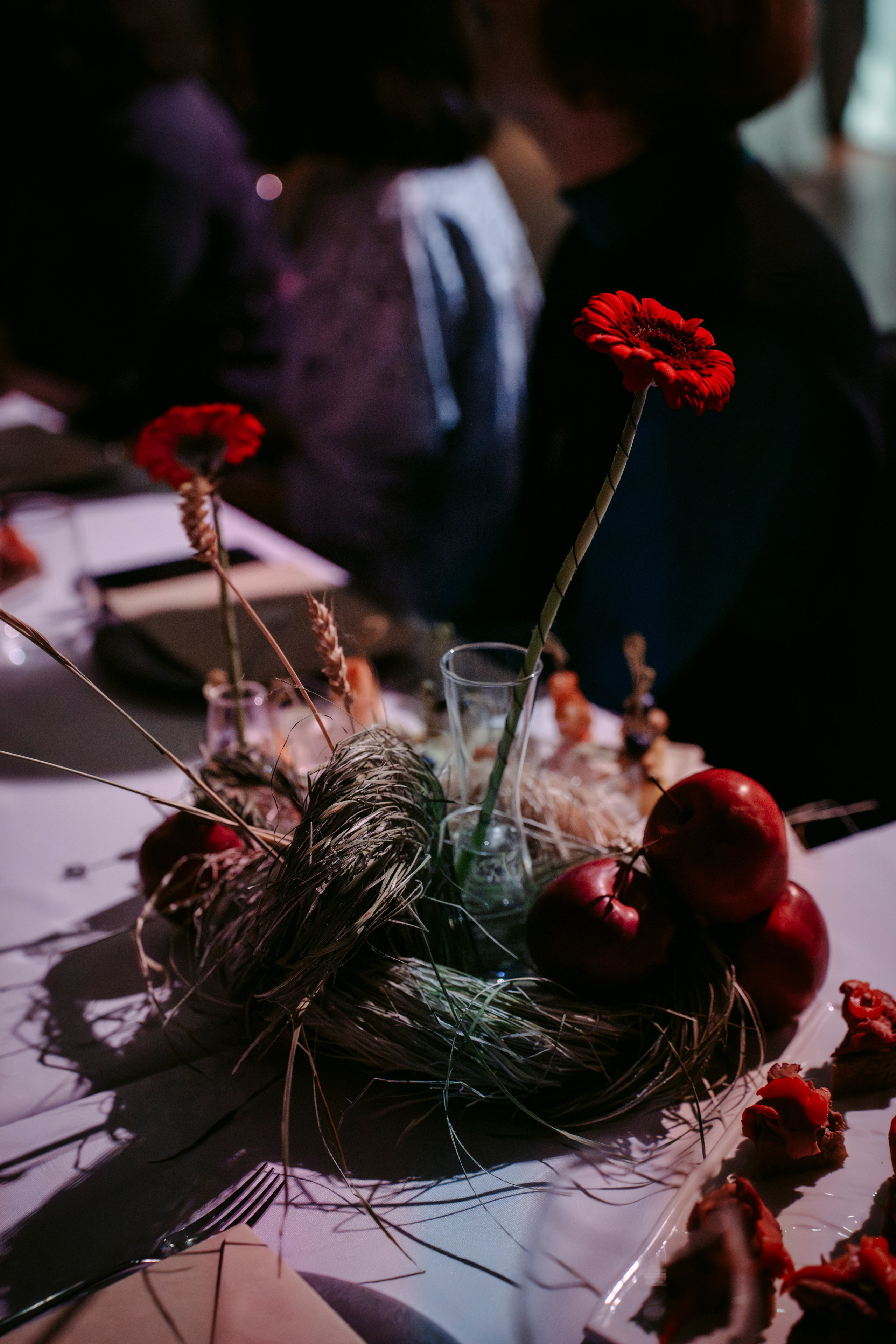 Пресс-конференция фонда «Живой город». Главная