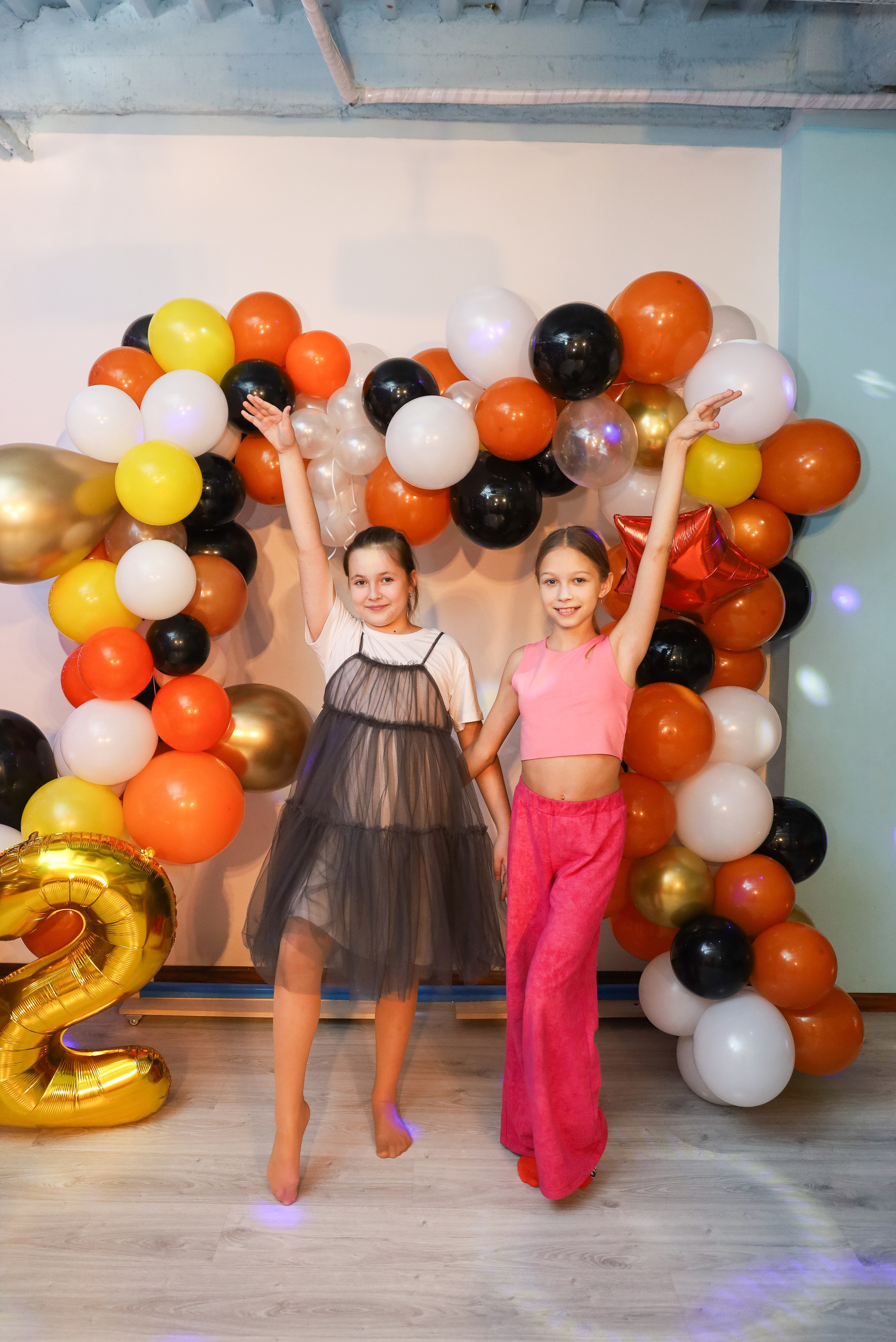 ДЕНЬ РОЖДЕНИЯ МАКСИМА 2 ГОДА. Фотограф мероприятий Ирина Каширина