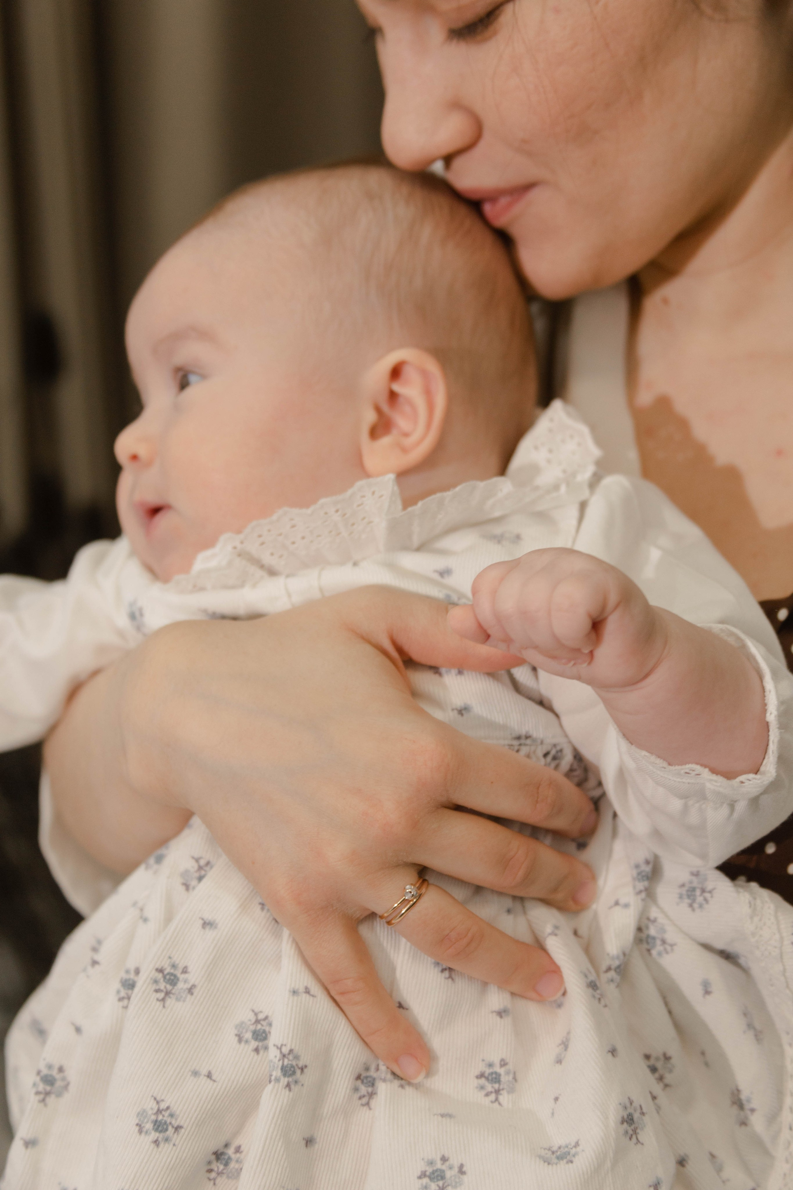 Ваша история в стенах студии. Главная