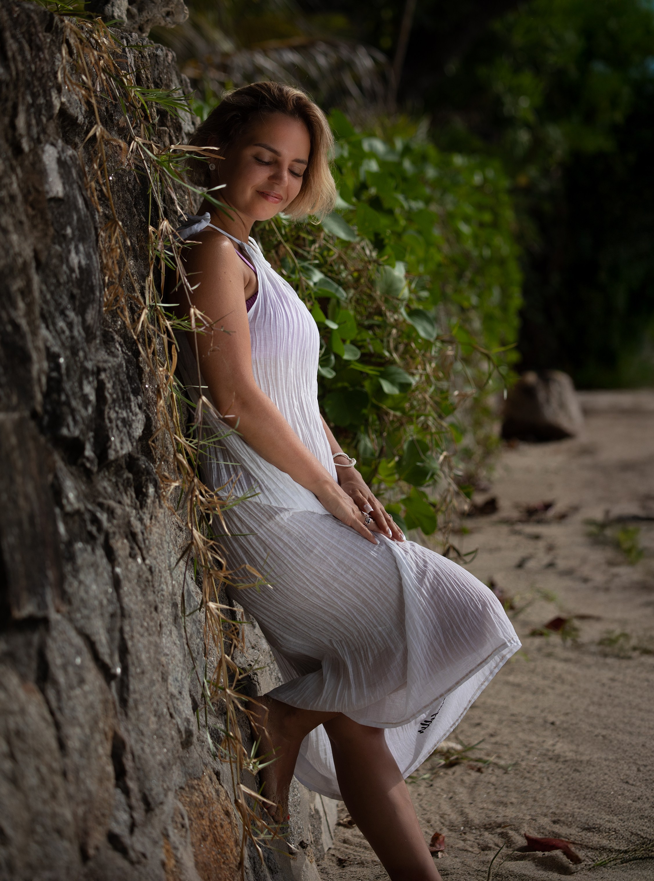 Фотограф в Москве Татьяна Кузнецова