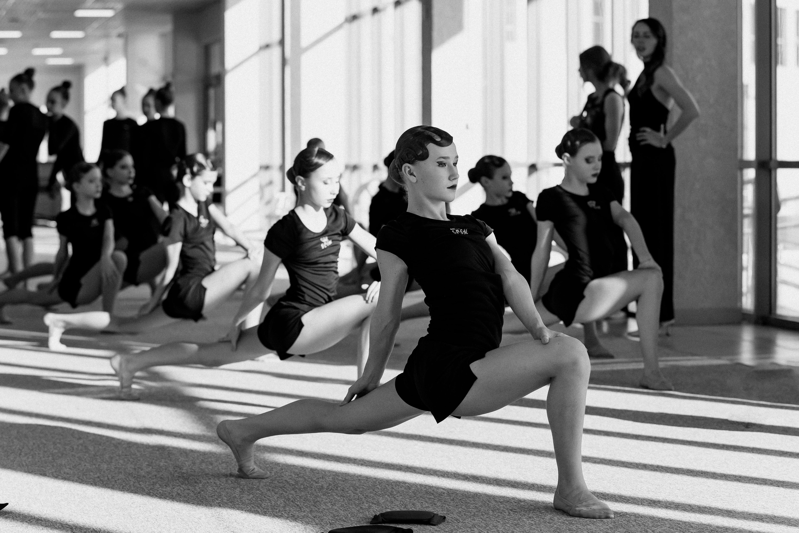 Первенство ЦФО РФ в Смоленске. 2025. Спортивный фотограф Александр Васильев. RG и AGG