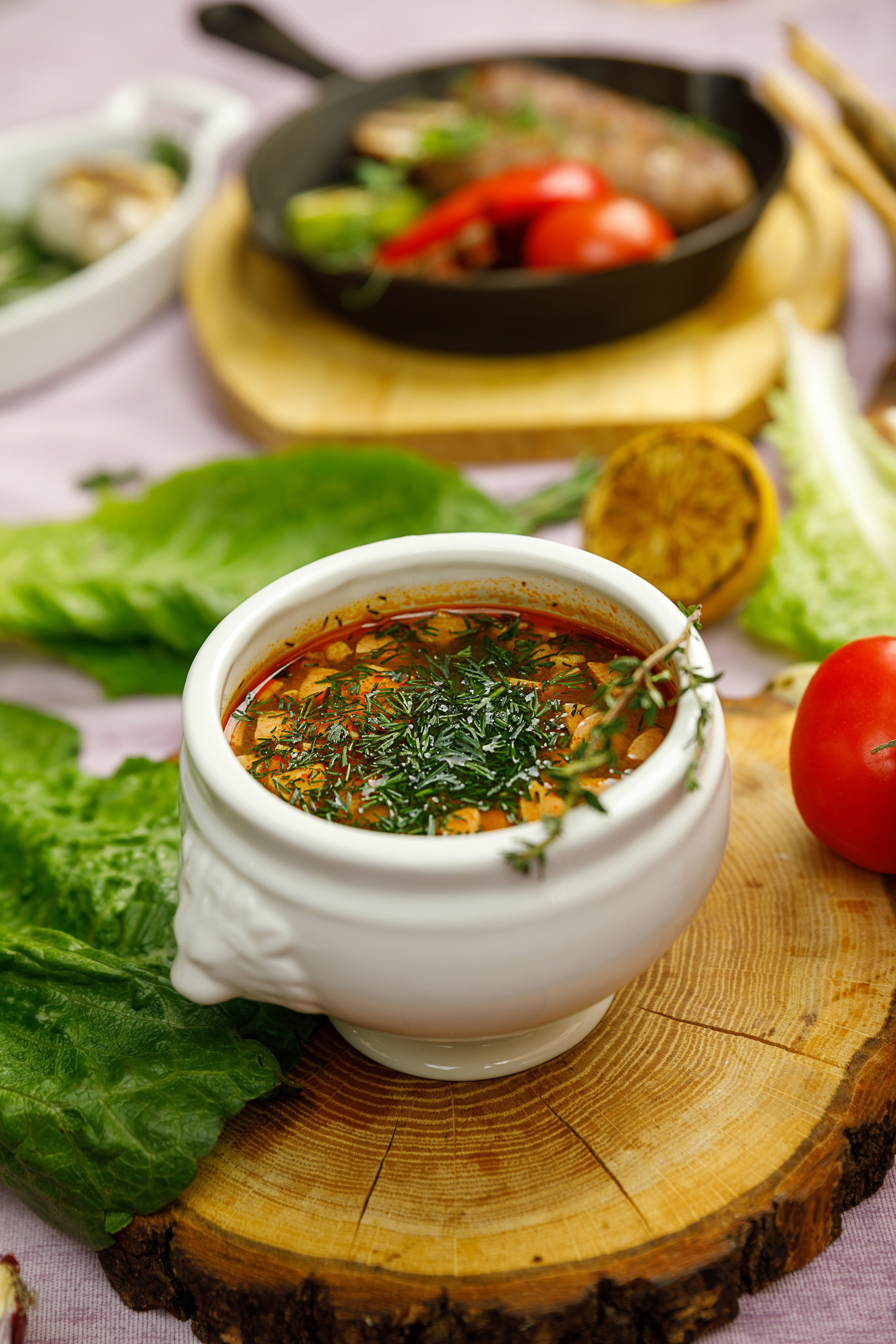 Фудфото. Фотоателье и полиграфия | Красивые фотосессии, сувениры с фото | Ремонт смартфонов, ноутбуков и техники в Коломне Zinovyev Team