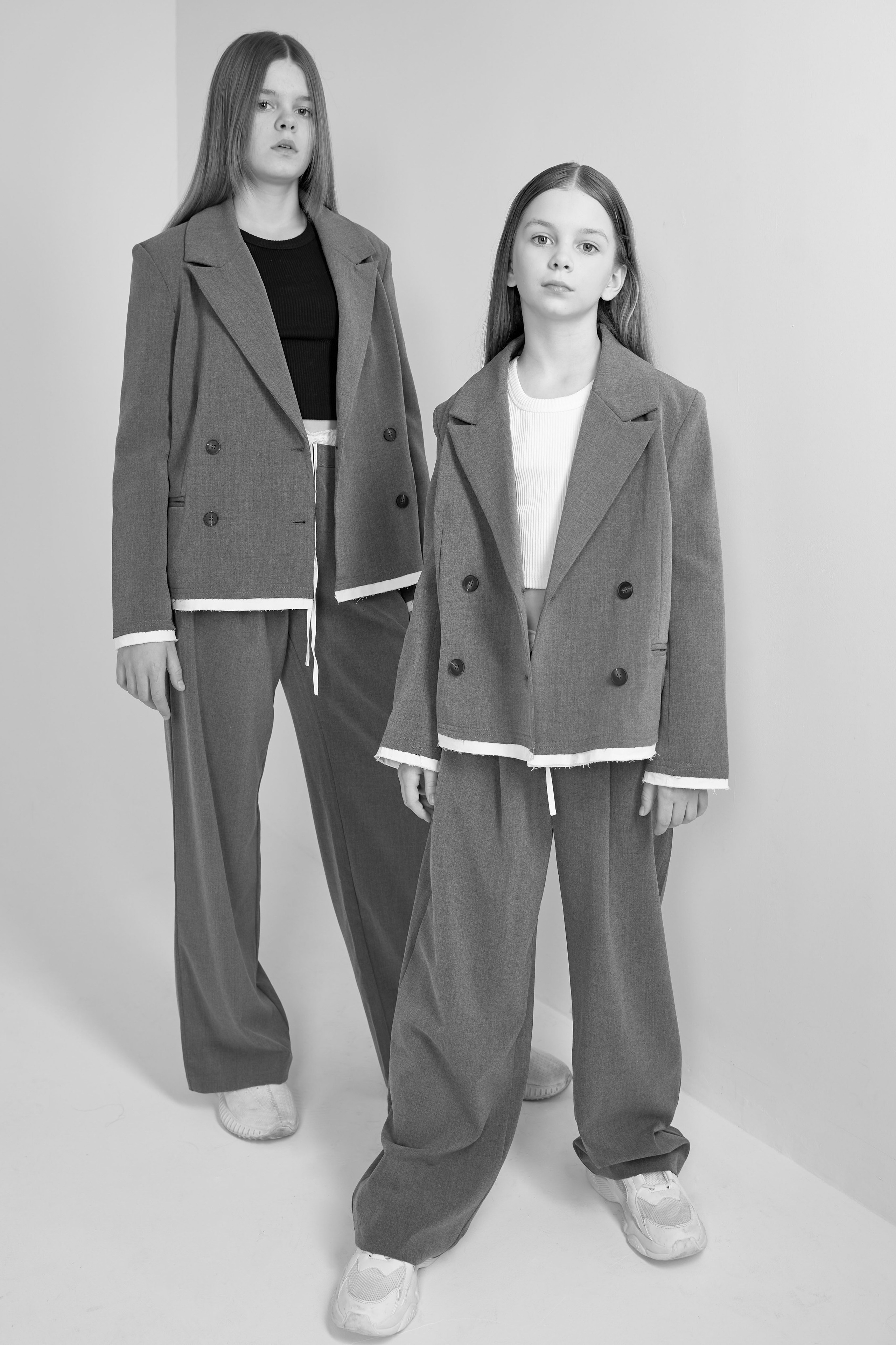 Детский портрет. Фотограф и видеограф в Москве