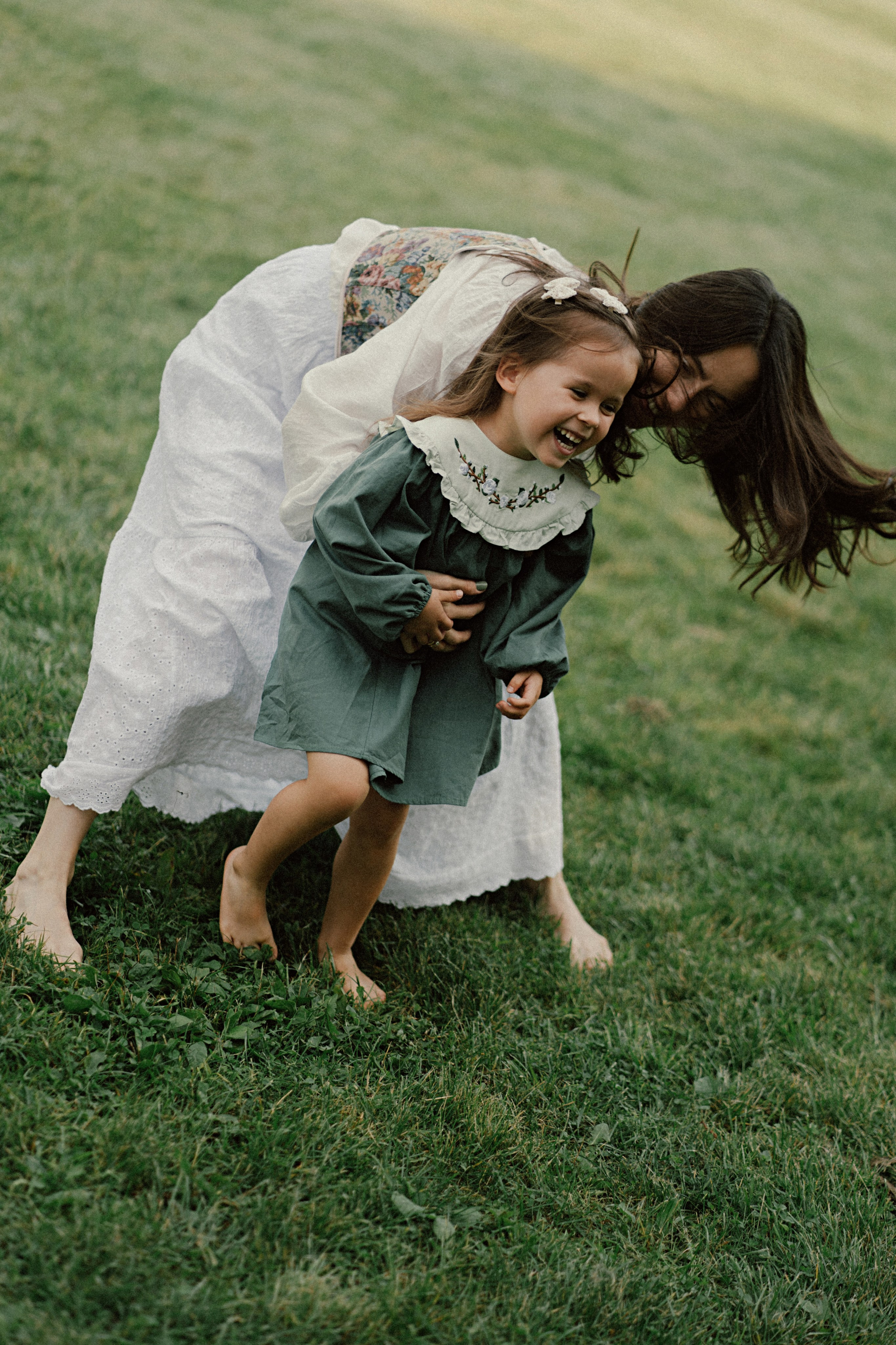 Семейные съемки. Фотограф Анастасия Крутикова