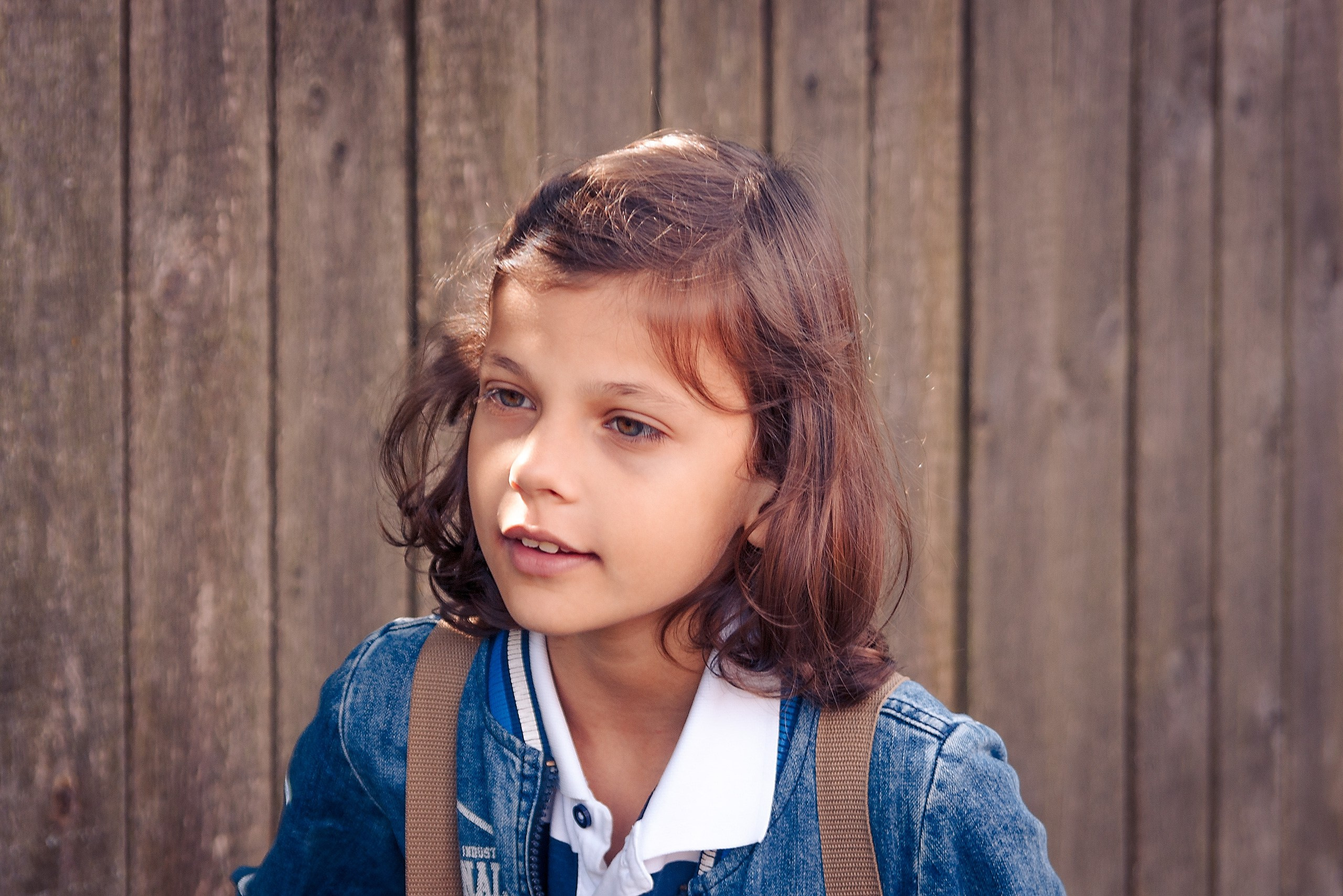 Быть или казаться. Аmat Victoria Сuram