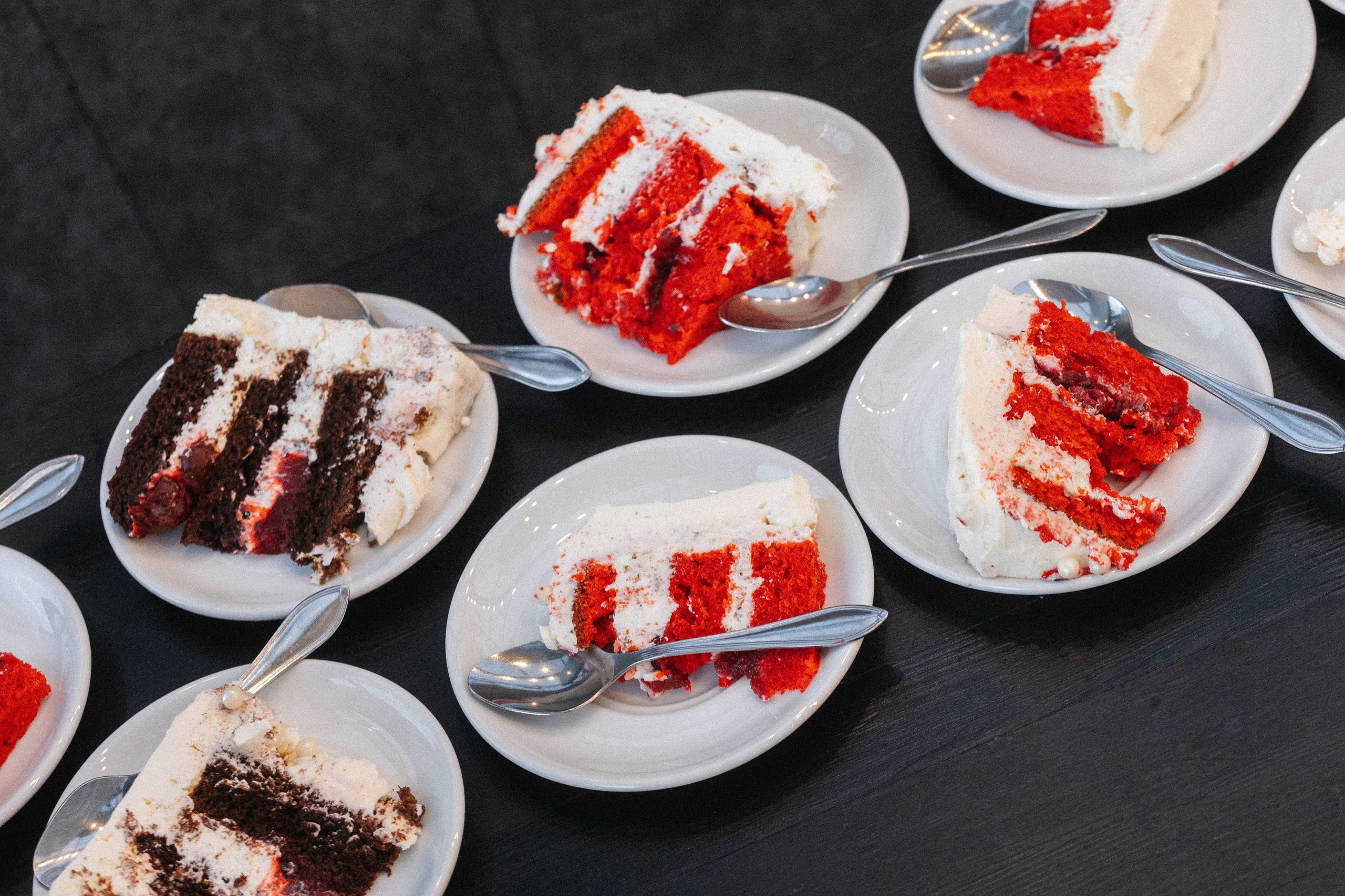 Юлия&Евгений. Фотограф ЕКБ