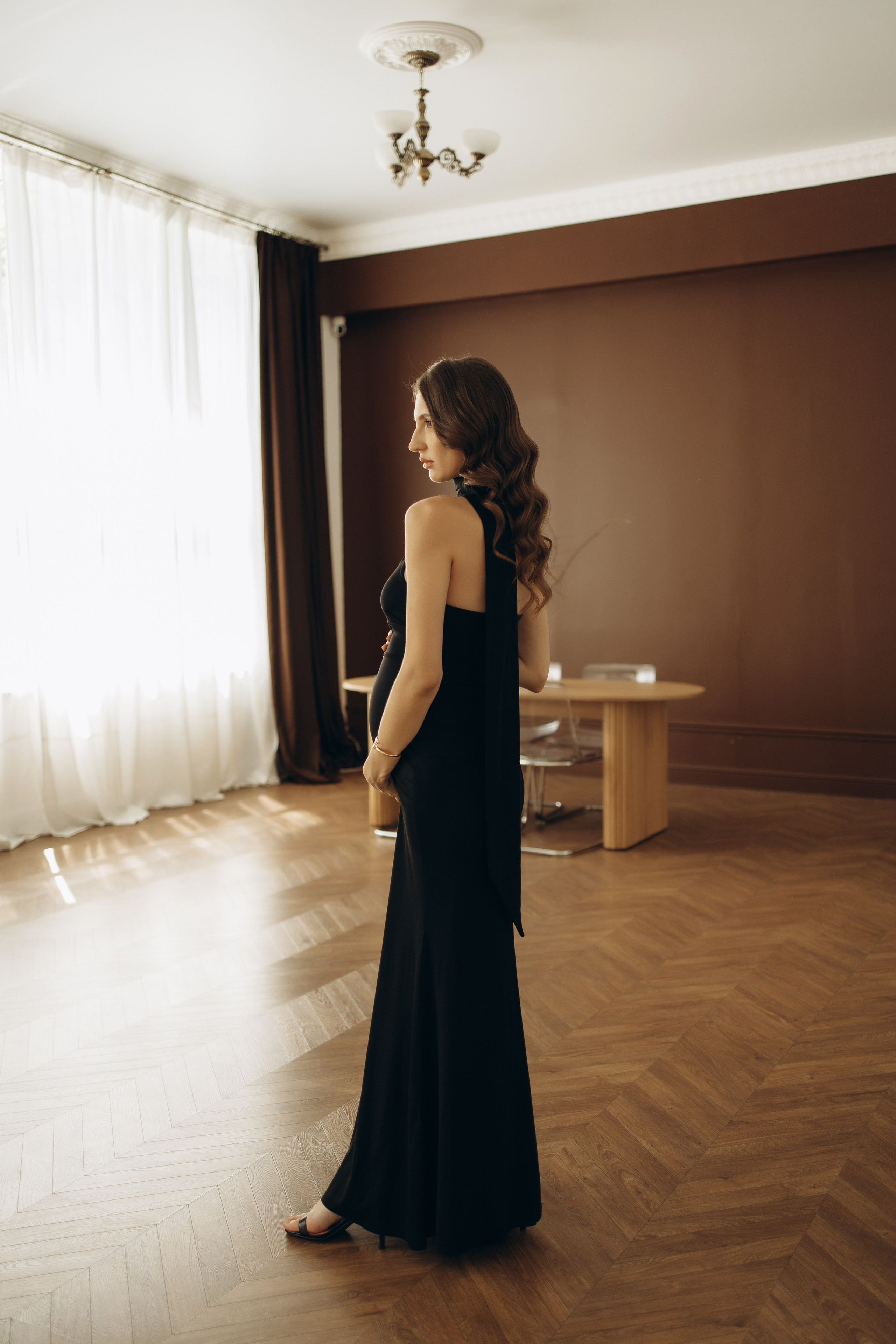 Степан и Саша. Самый теплый фотограф в Краснодаре Рябоконь Ксения