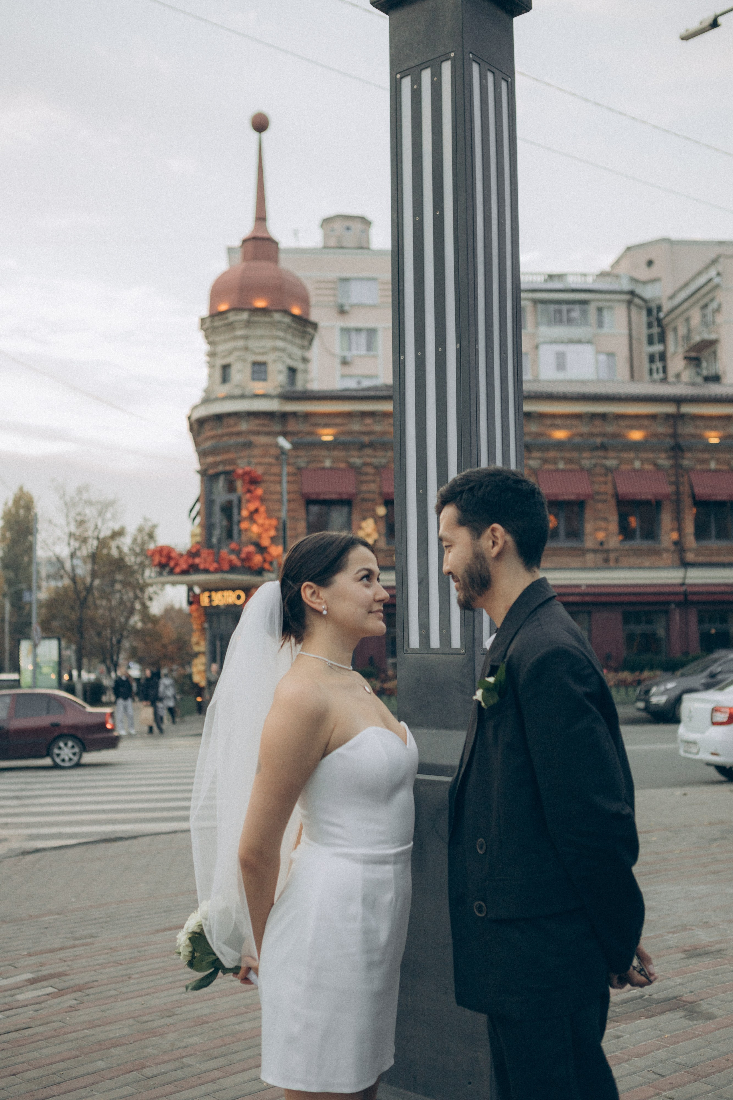 Сокто & Дина. Семейный фотограф и фотограф на роды в Ростове-на-Дону Мухина Виктория