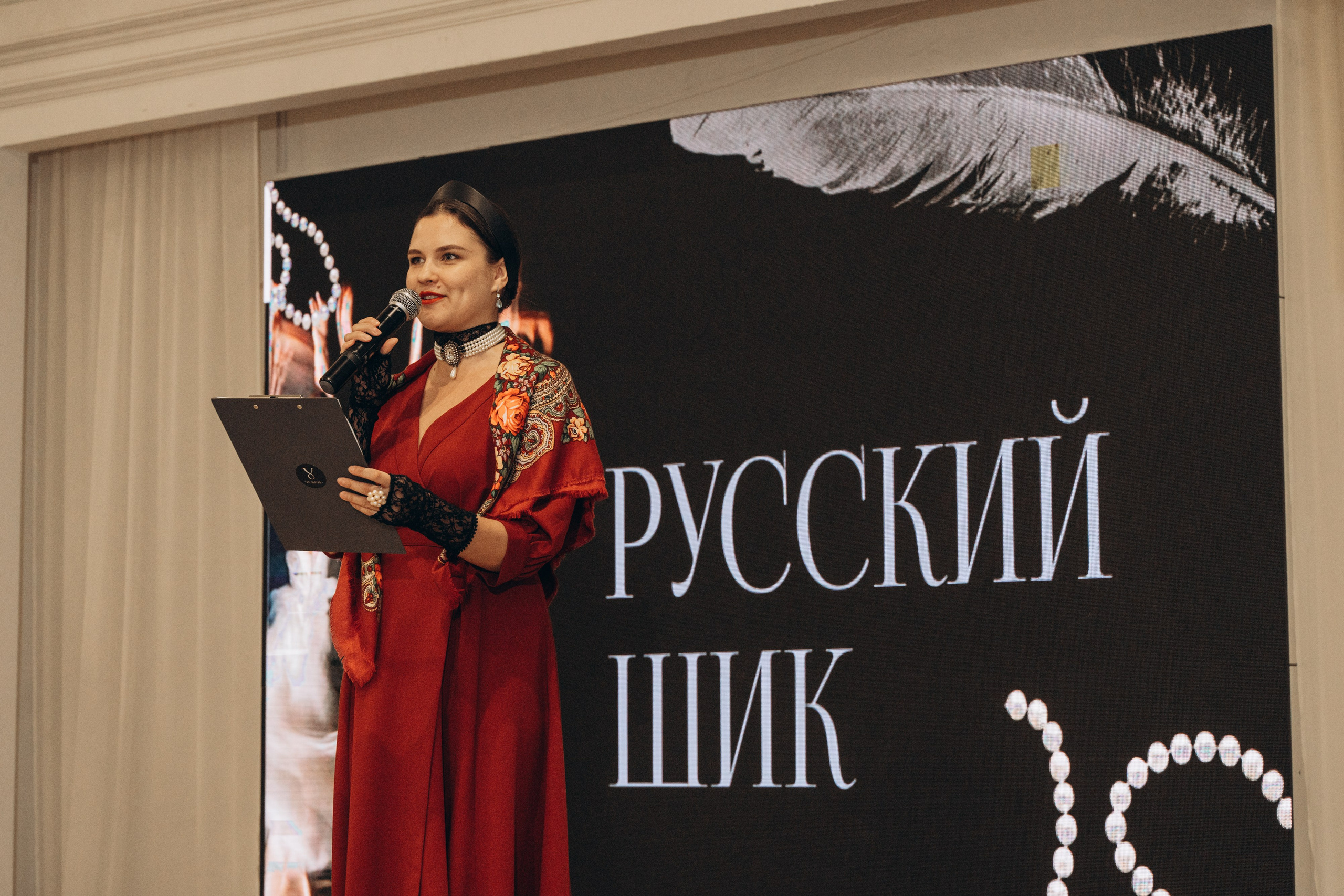 Русский шик. Бал. Фотограф в Новосибирске | Фотограф Валентина Борновалова