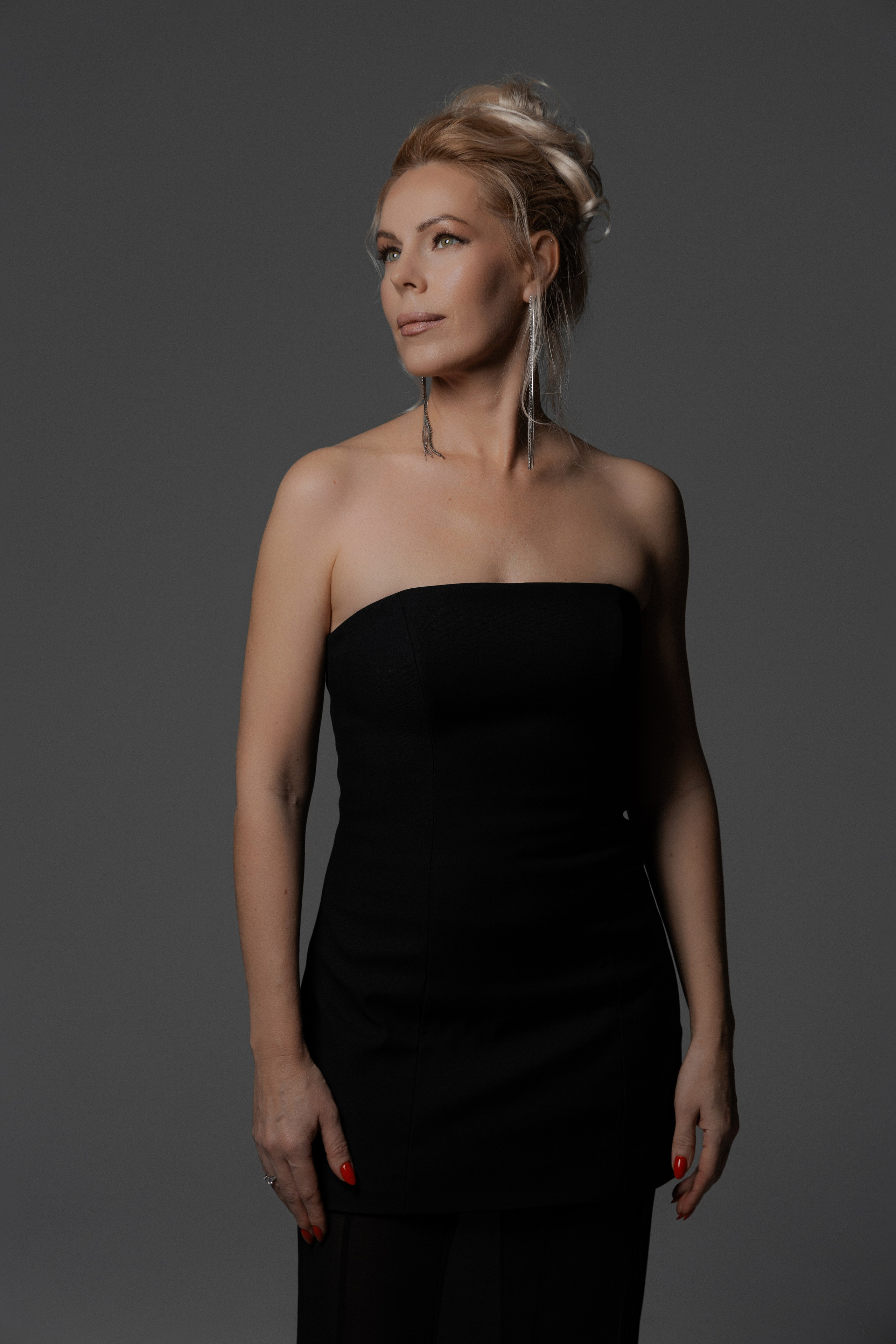 Новогодний фотодень. Фотограф Анастасия Пинчук