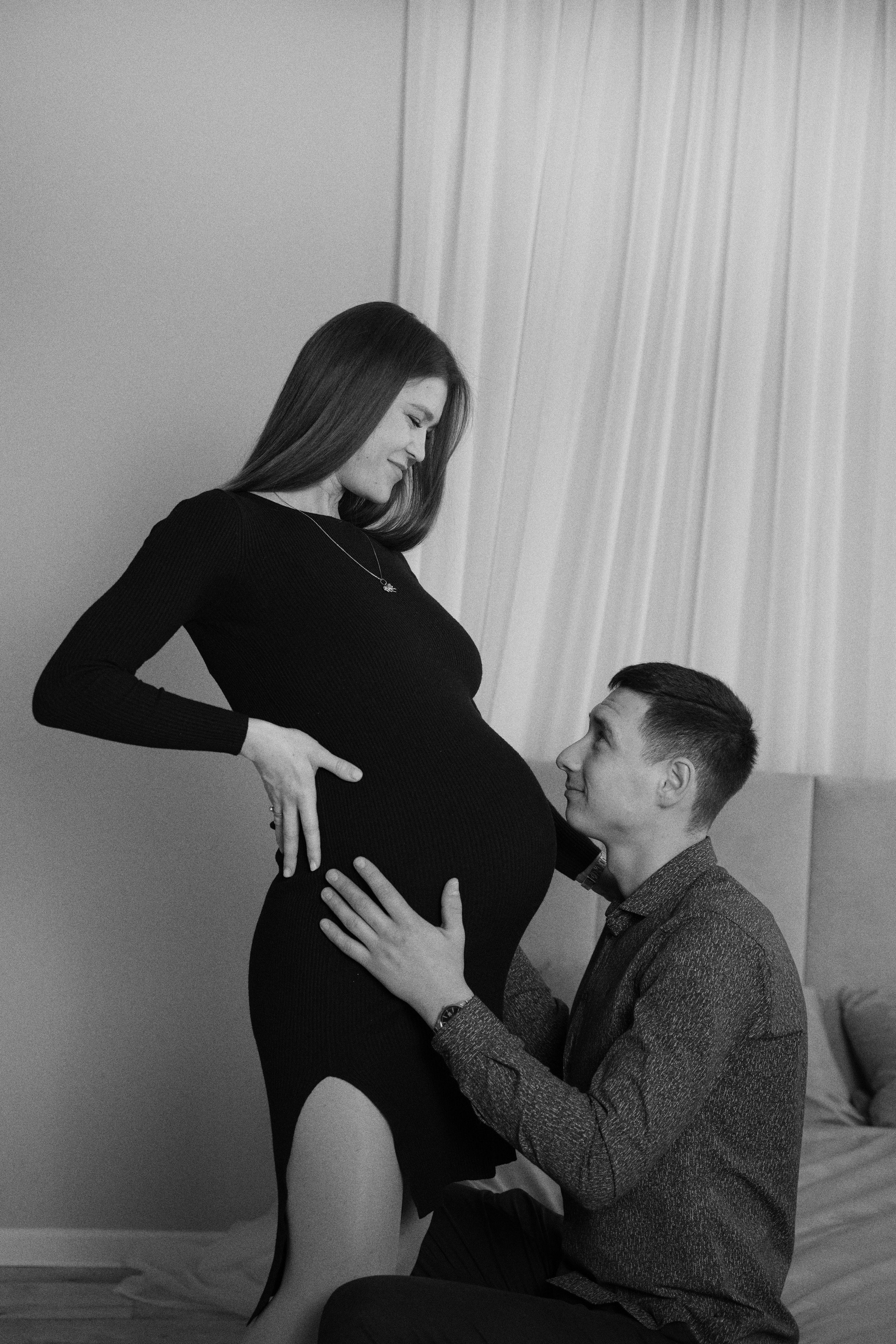 Семейная фотосессия. Фото и видеосъемка в Симферополе