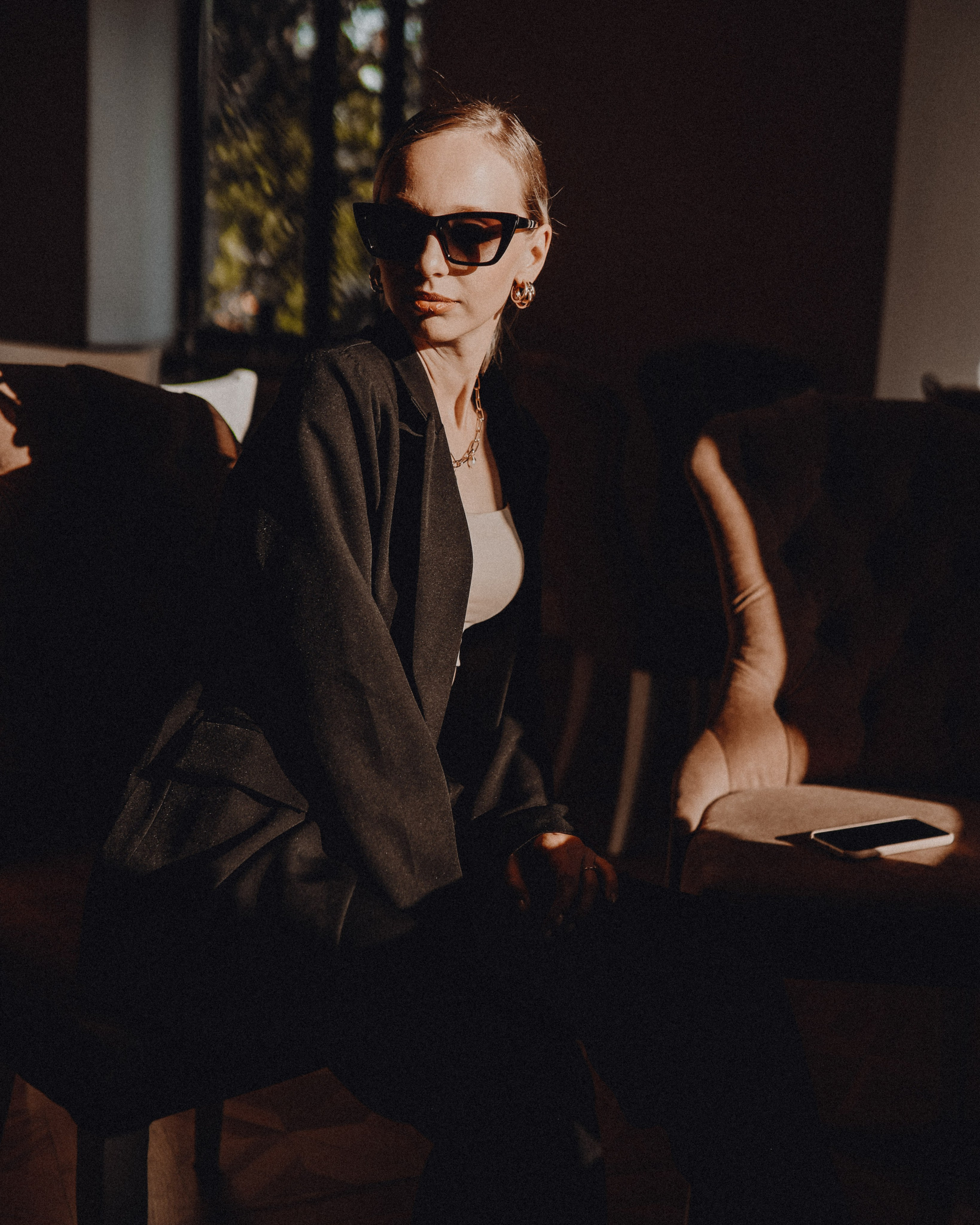 Юлия. Портфолио