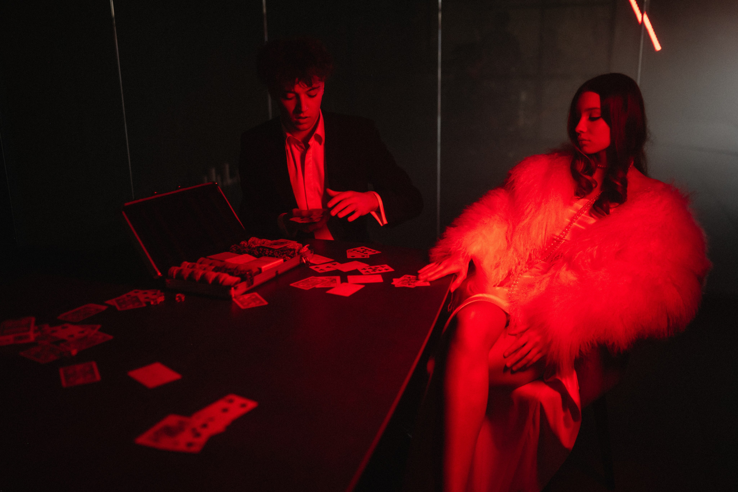 Свадебный фотограф Крым Москва. Свадебный и семейный фотограф и видеограф, Крым, Москва, Санкт -Петербург