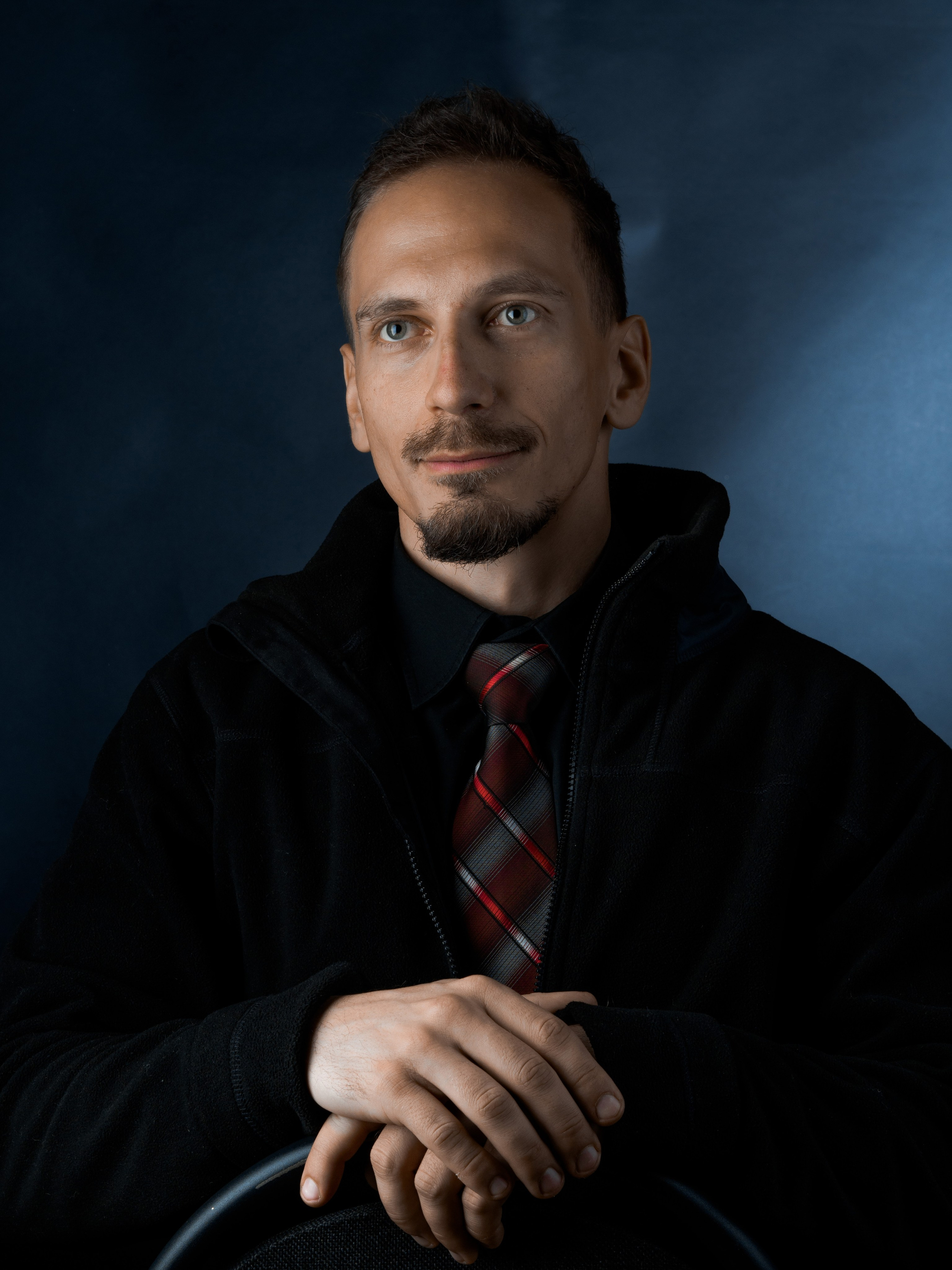 Портреты. I Photostudio Фотостудия Краснодар