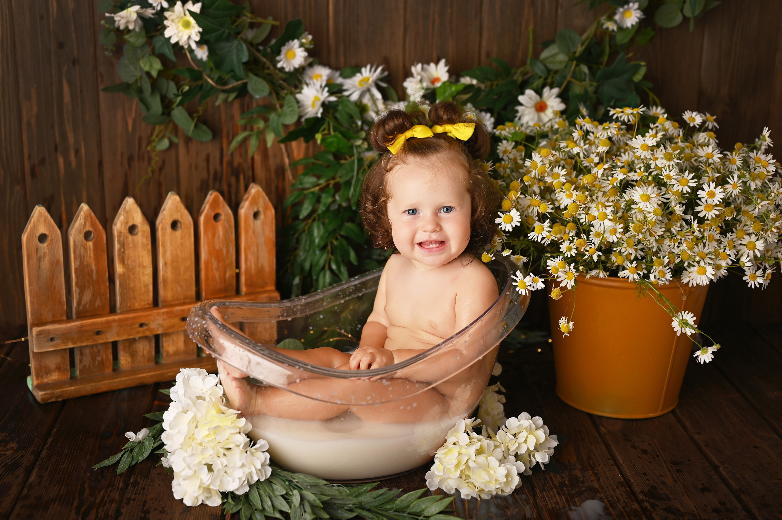 День рождения