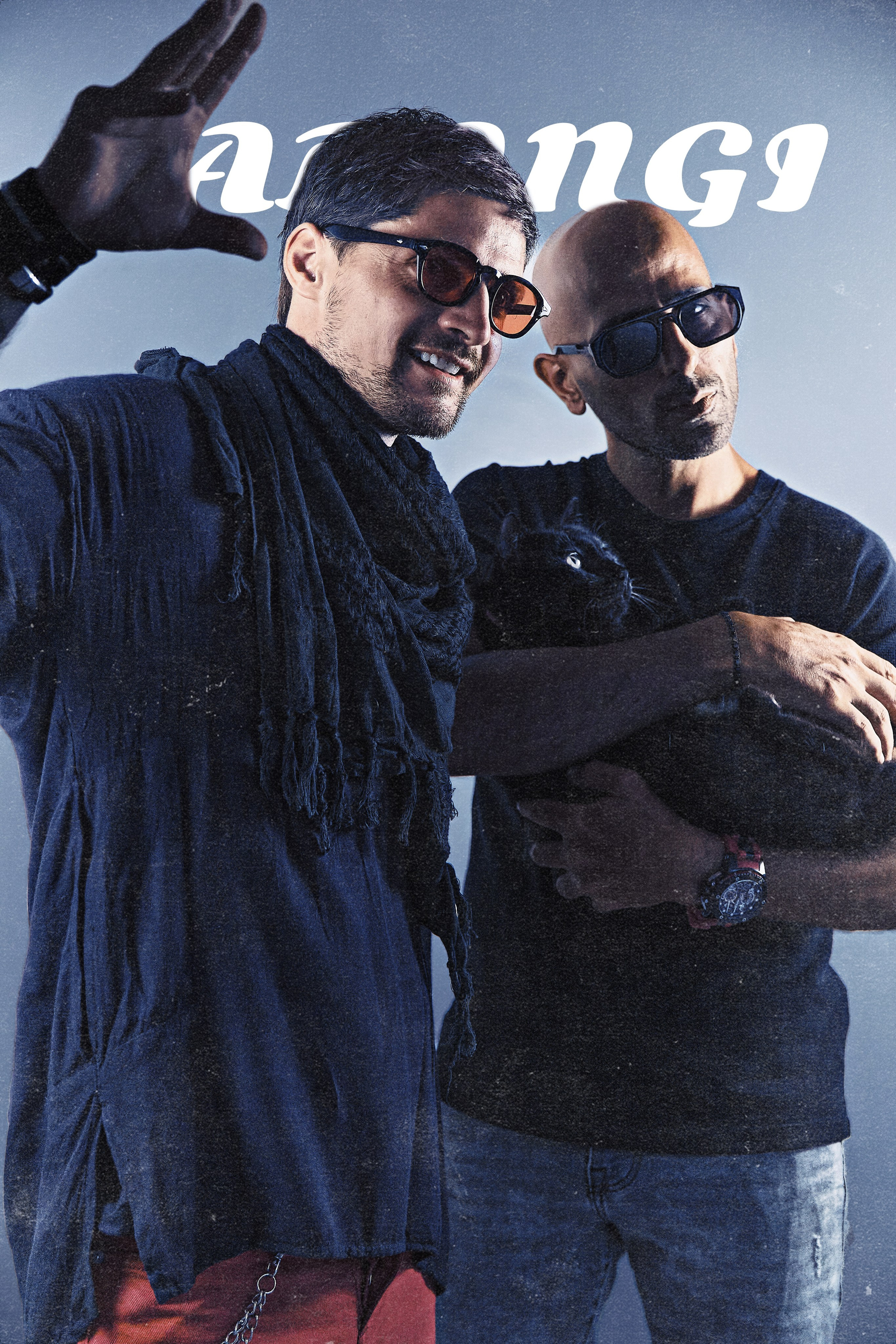 Men’s. Photographer PHUKET | Creative Photographer