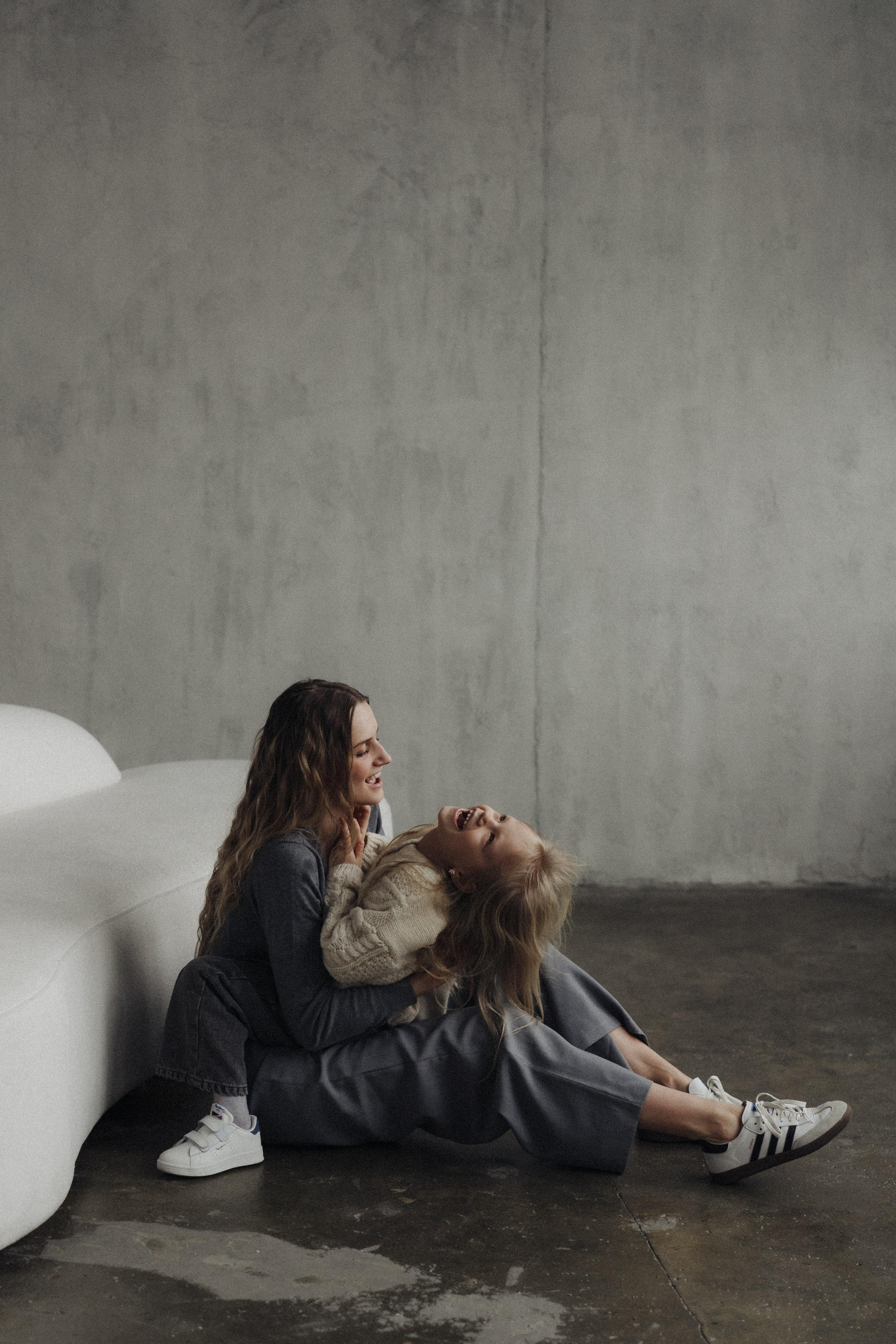 Настя Полина Маша. Семейный и детский фотограф в Волгограде и Сочи Наталия Пирметова